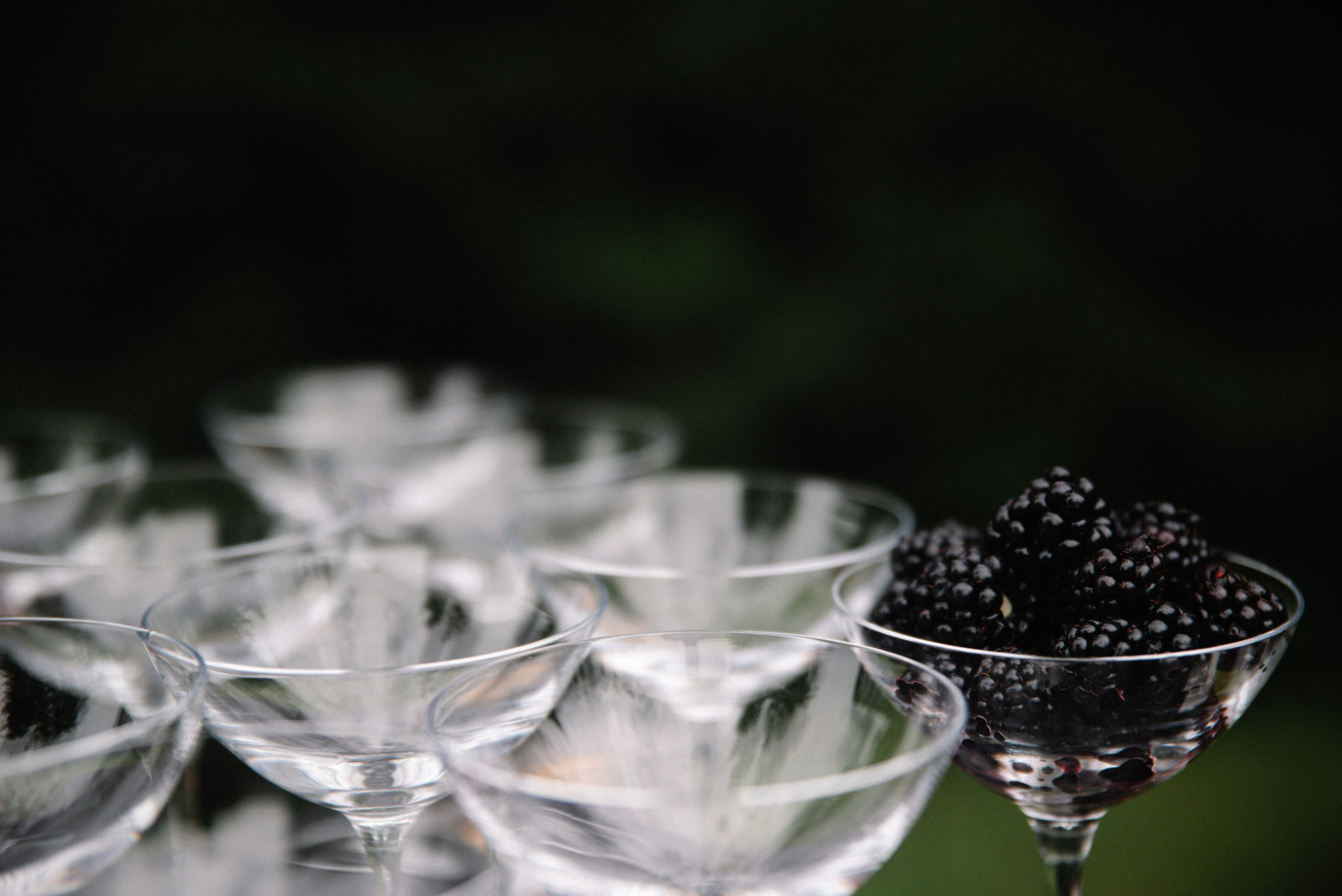 Саша & Оля. Свадебный, семейный, женский фотограф в Москве, Мытищах, Королёве Ксения Узилле