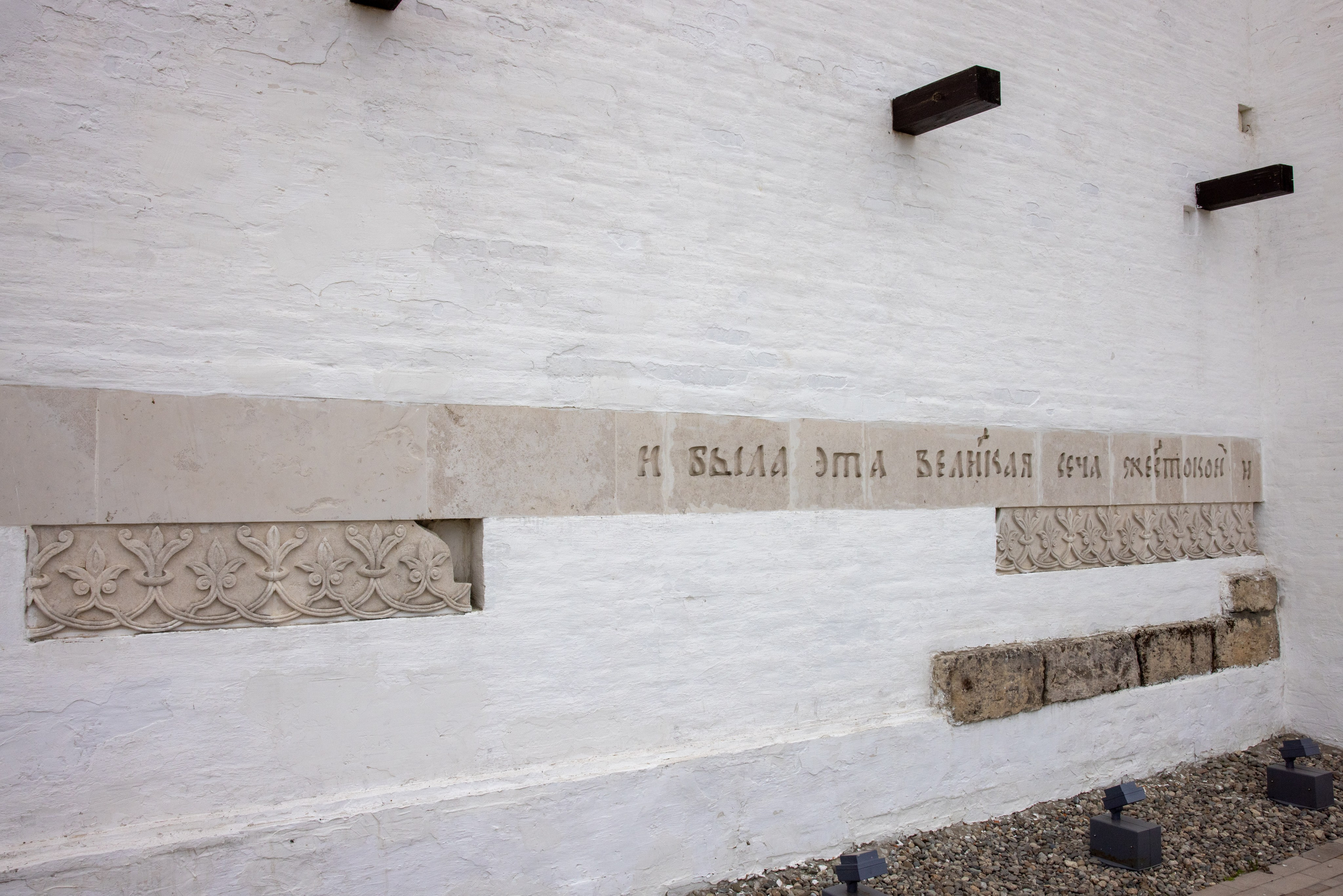 Куликово Поле. Фотограф в Туле Крупский АнДРей. Фотостудия «КАДР71» в Туле