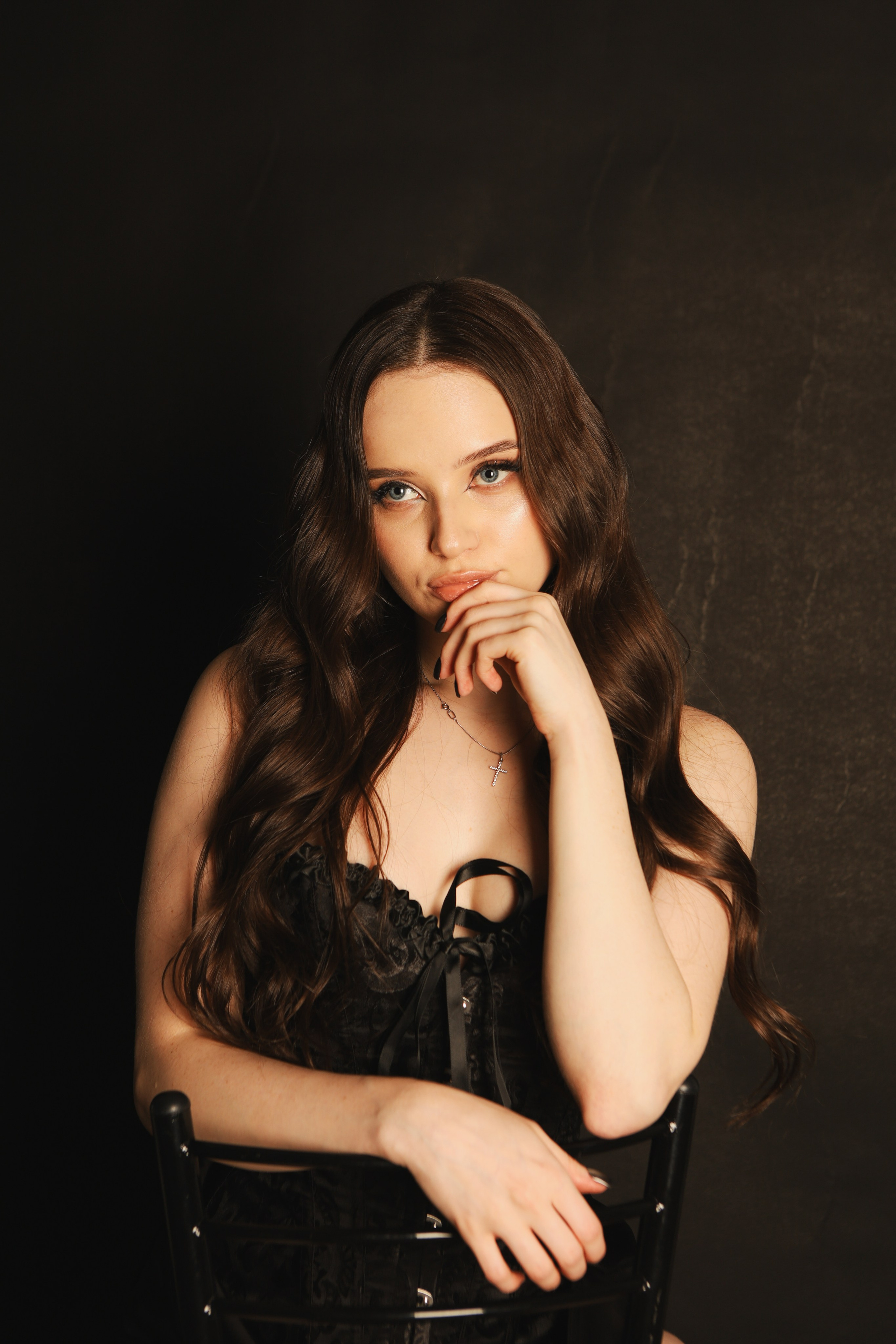 7. Фотограф Санкт-Петербурга