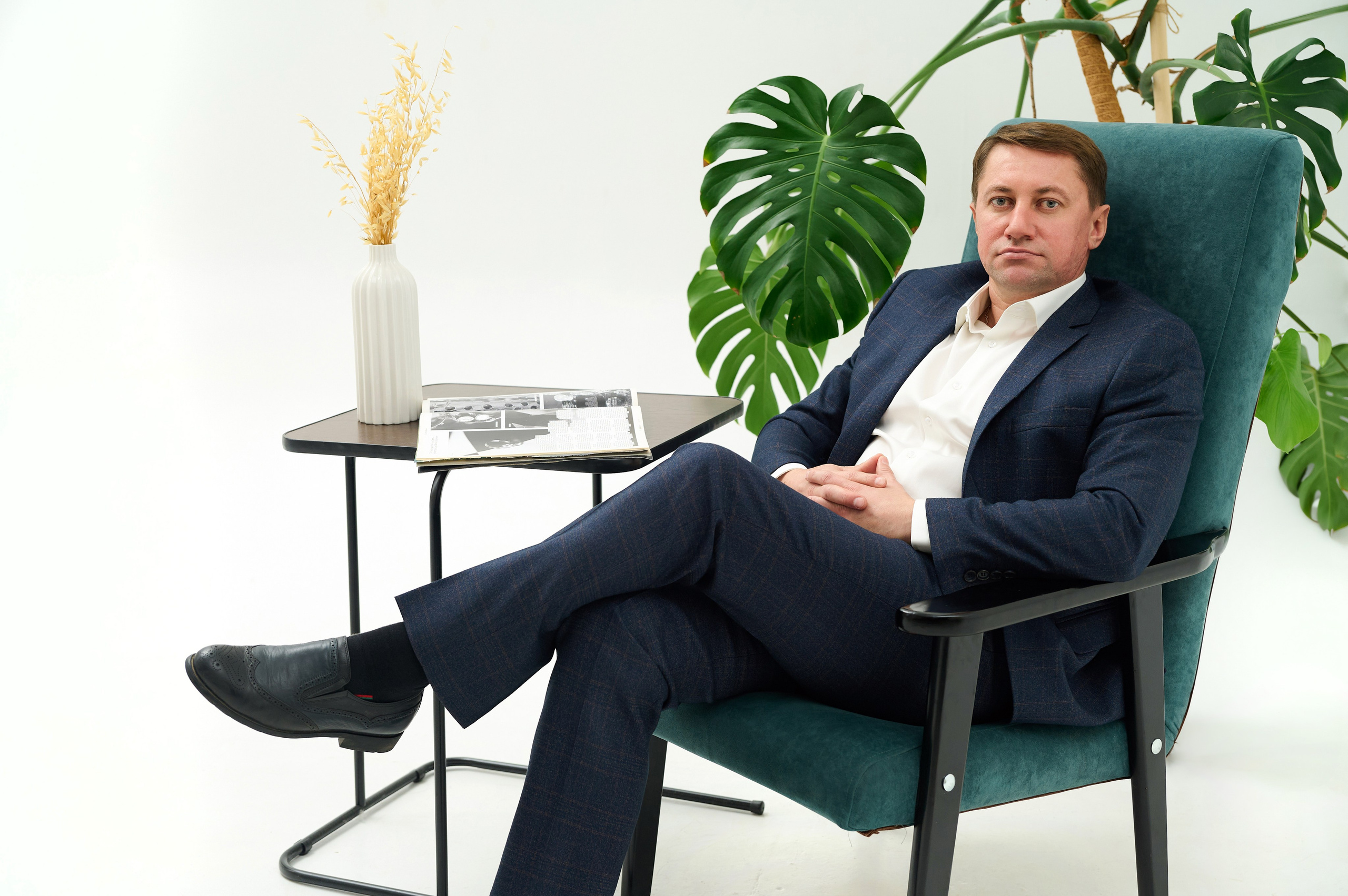 Александр хирург. Фотограф Опыт Качество Скорость Горный Алтай Барнаул