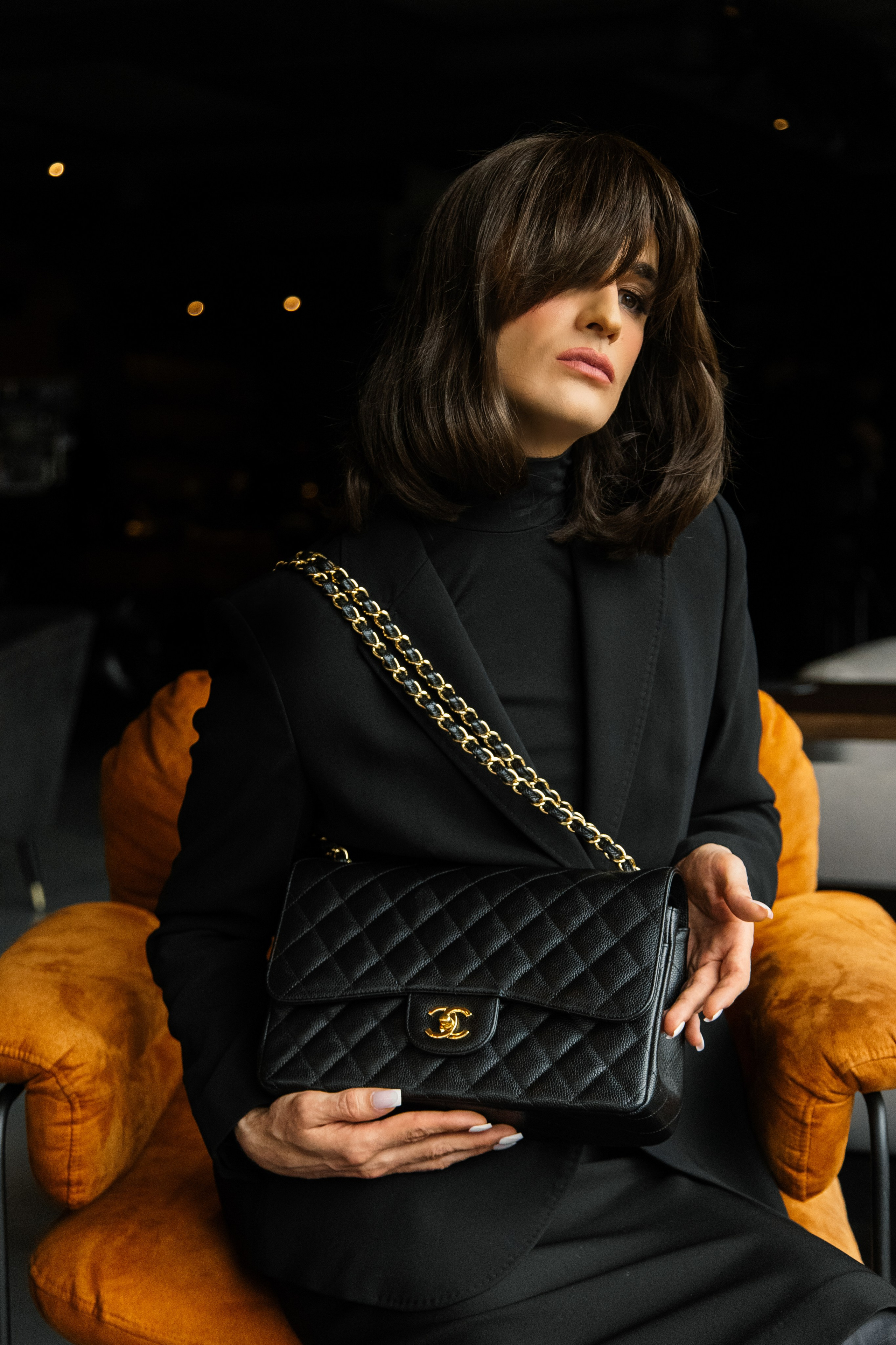 Film. Фотограф Сочи. Екатерина Афанасьева