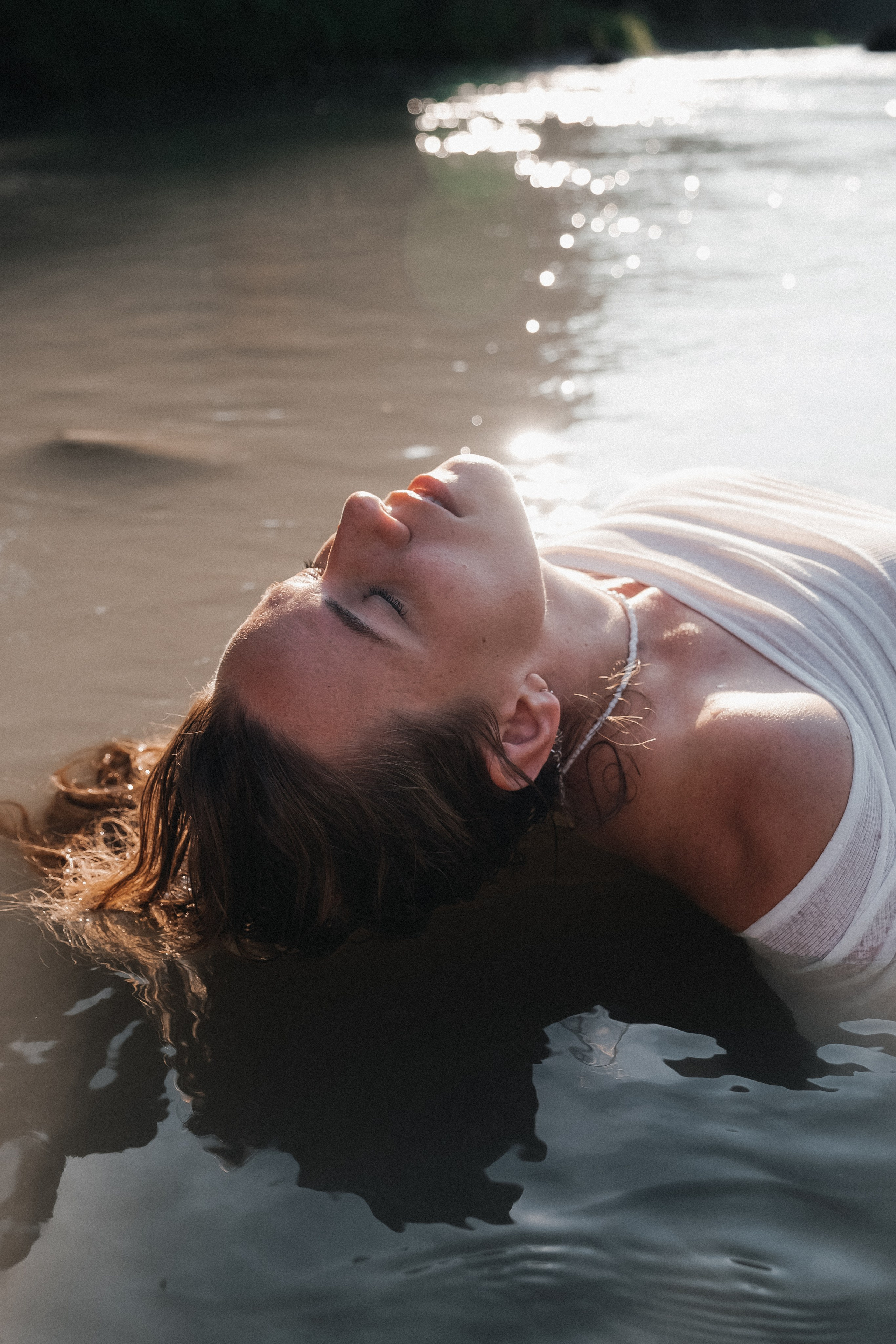 Фотограф. Алтай