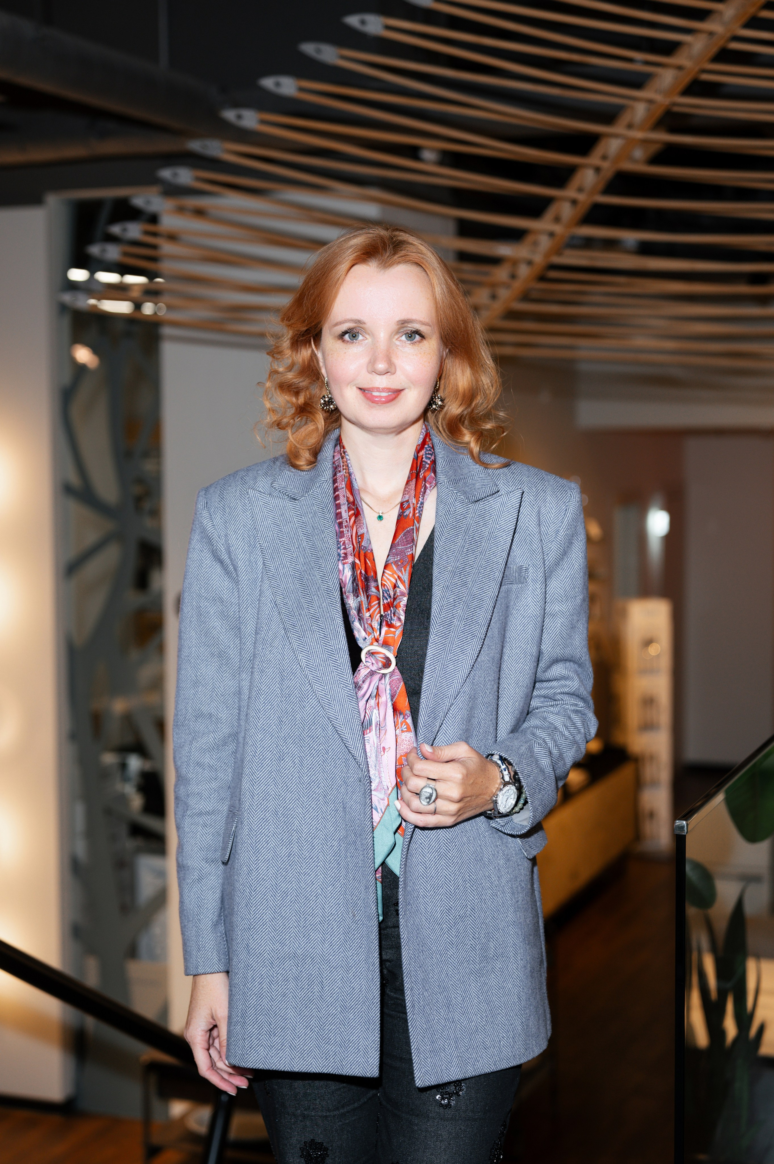 Алёна. Свадебный и семейный фотограф в Домодедово и Москве Юлия Курзаева