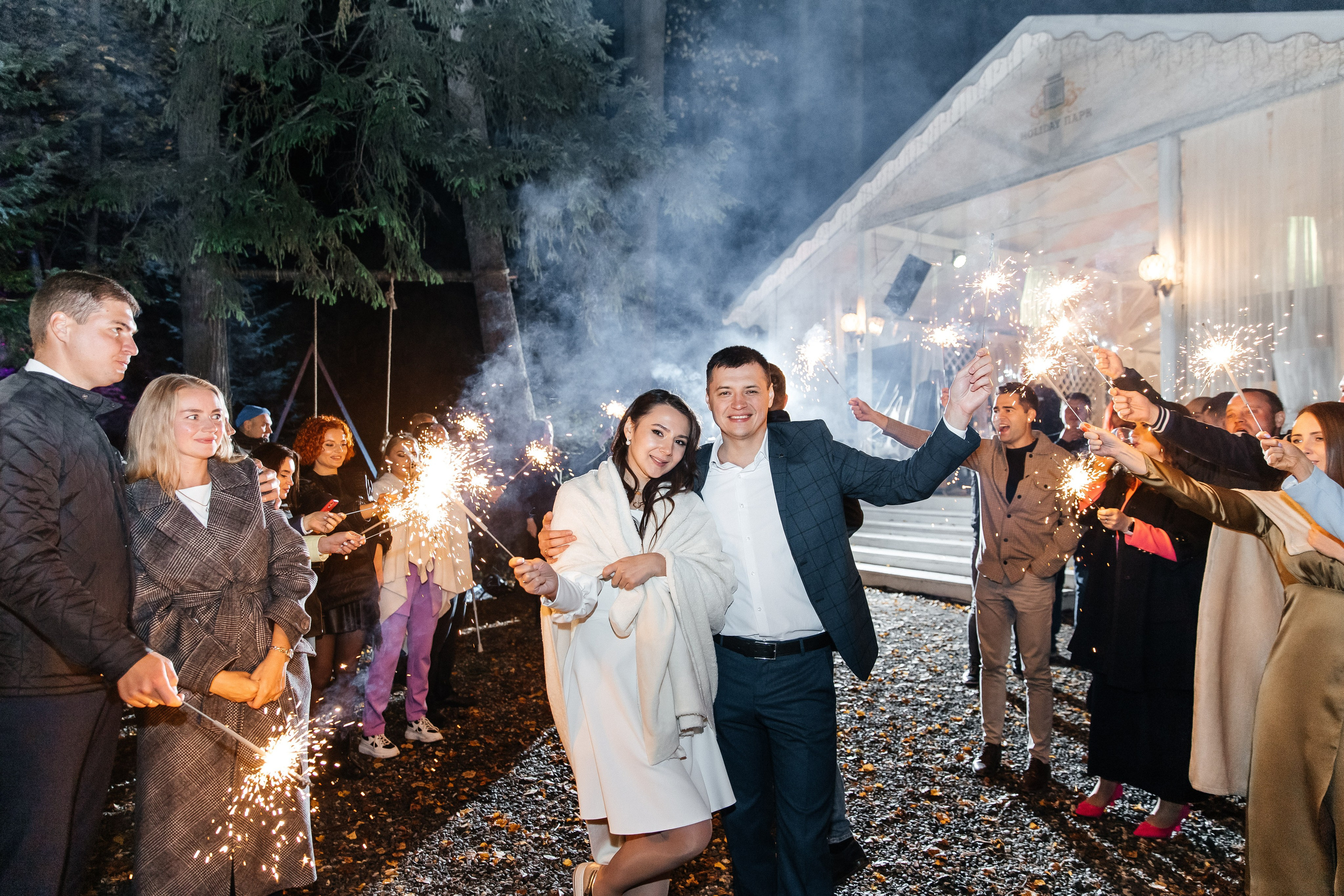 Михаил и Александра. День 2 — с друзьями. 18.09.21. Свадебный и Семейный фотограф г. Ижевск Гульназ Солдатова. Гульназ фото