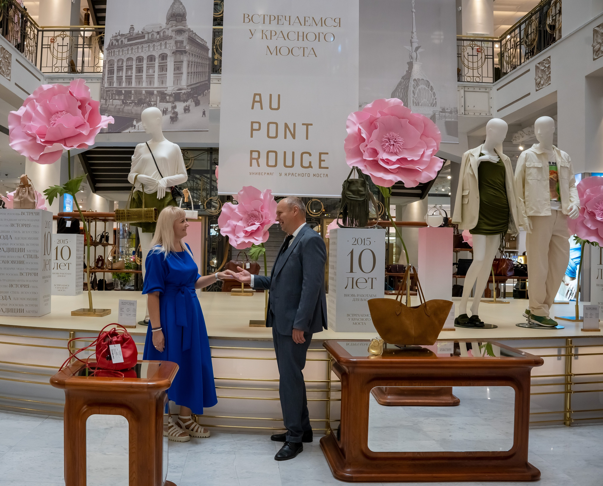 Нежность. Студийный и портретный фотограф в САНКТ-ПЕТЕРБУРГЕИрина Махаон