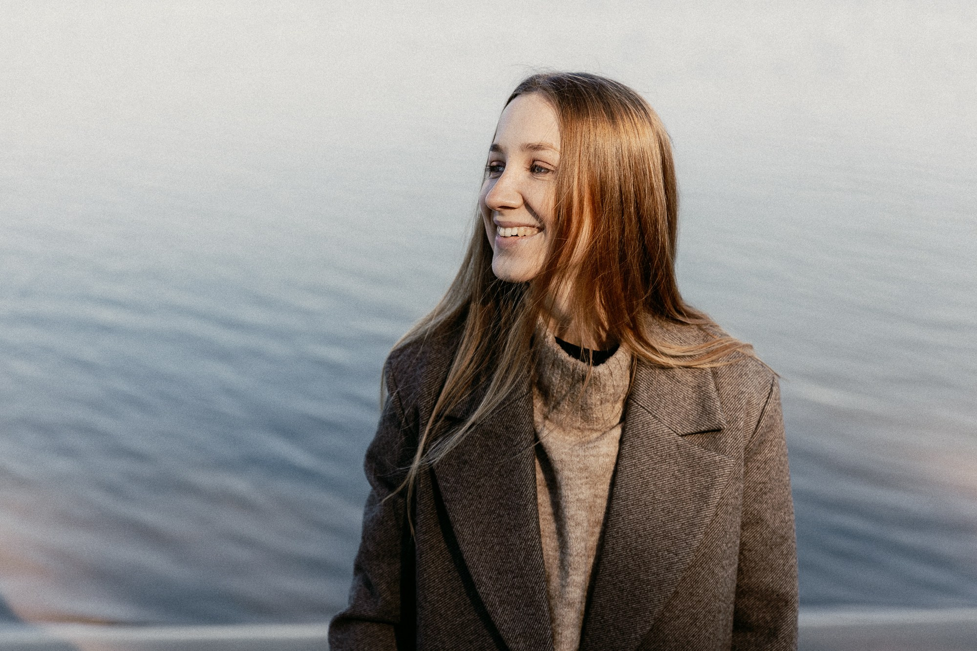 Женя и дима. Свадебный фотограф в Казани и Санкт-Петербурге Евгения Есенина