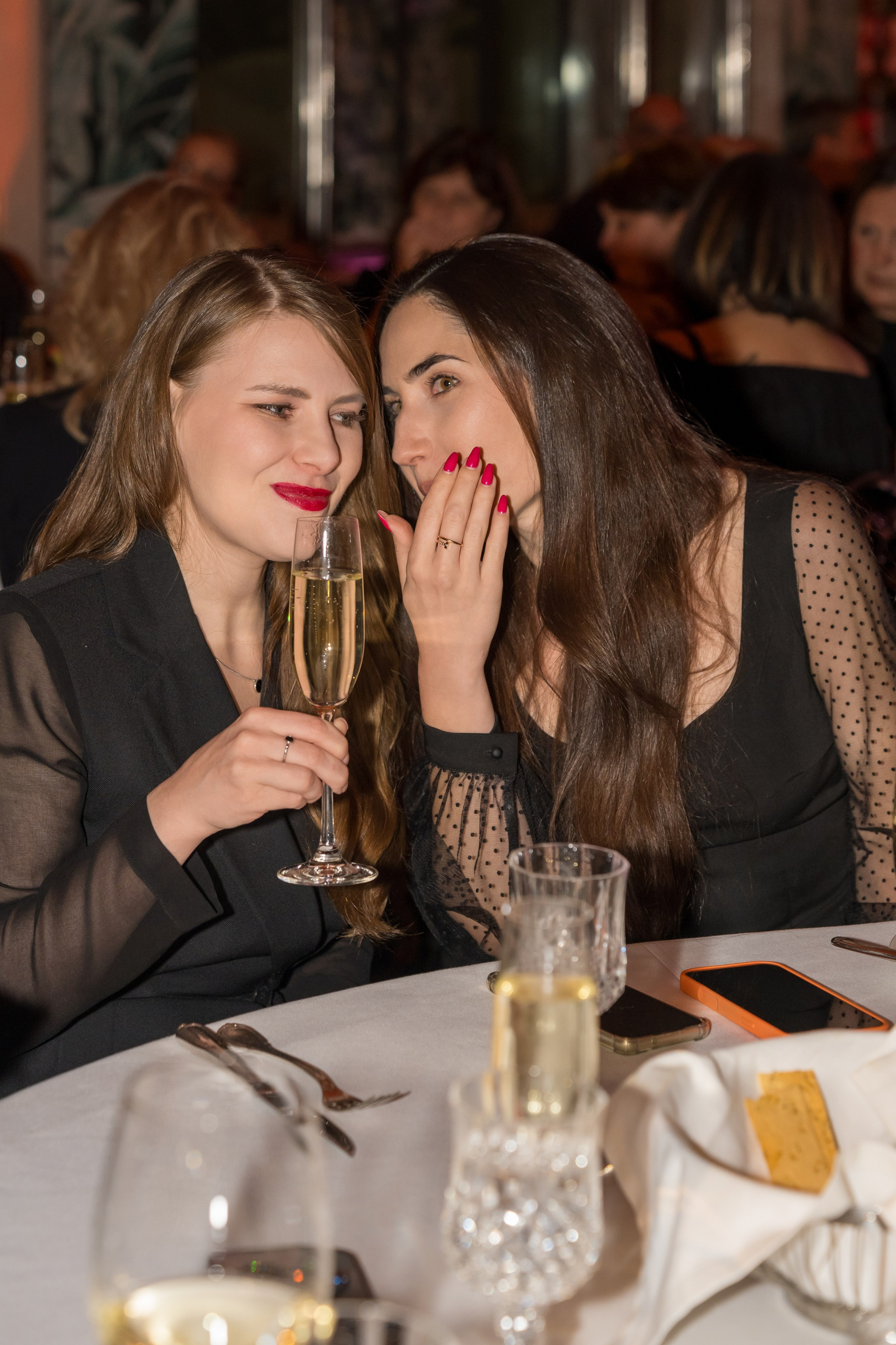 Sanremo. Свадебный и семейный Фотограф в Москве Александр Березин