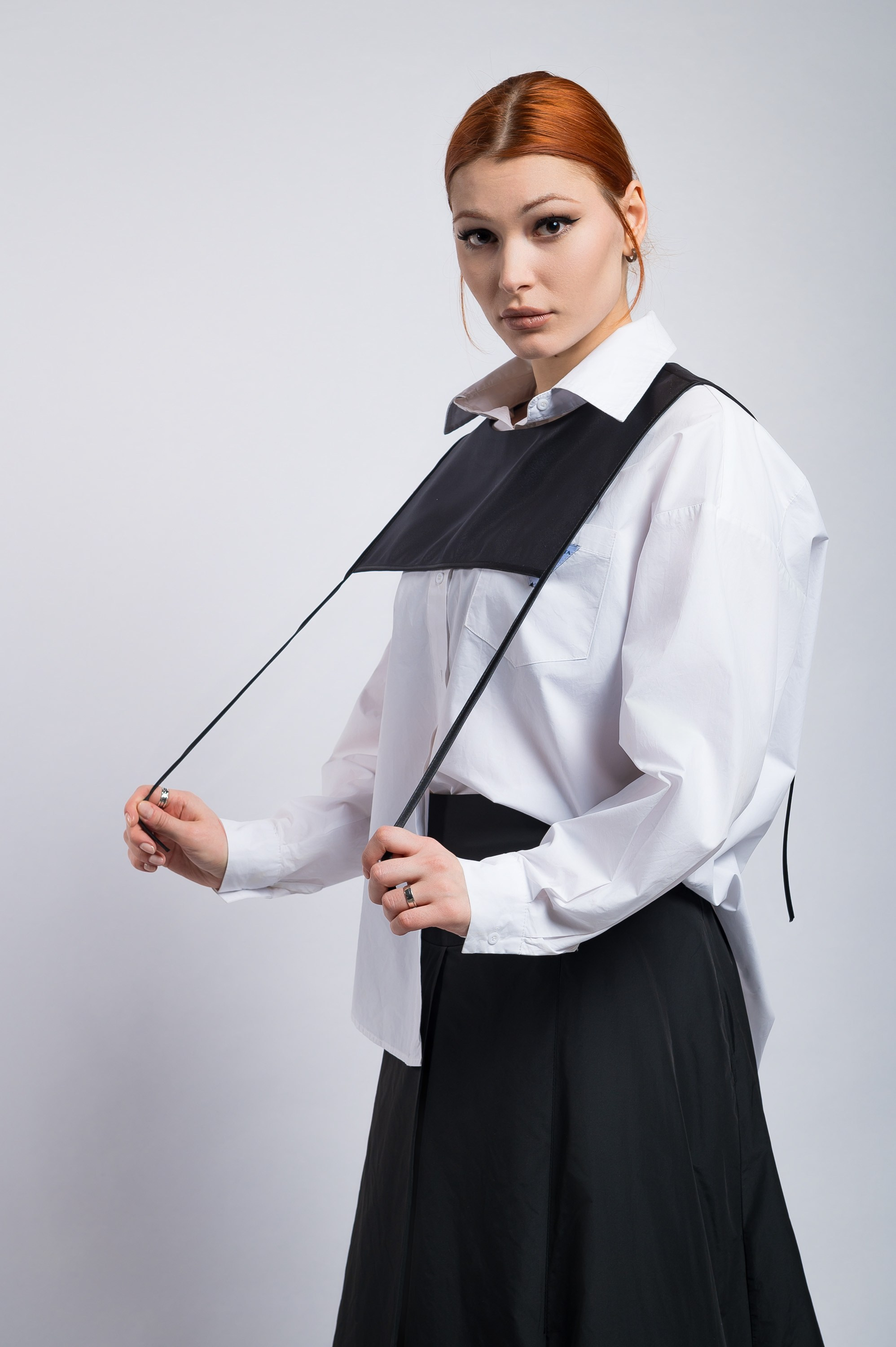 Рюши. Главная