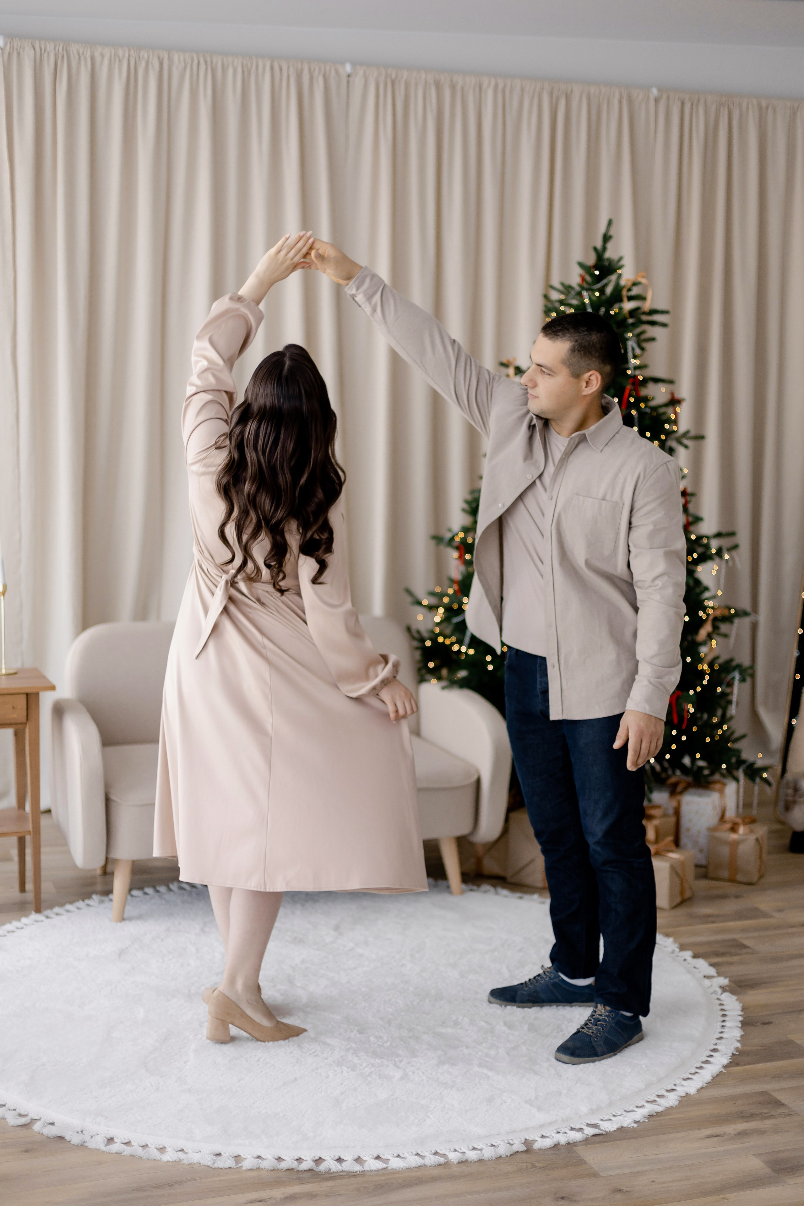 Диана и Вова. Свадебный и портретный фотограф в Миассе Филиппенко Дарья