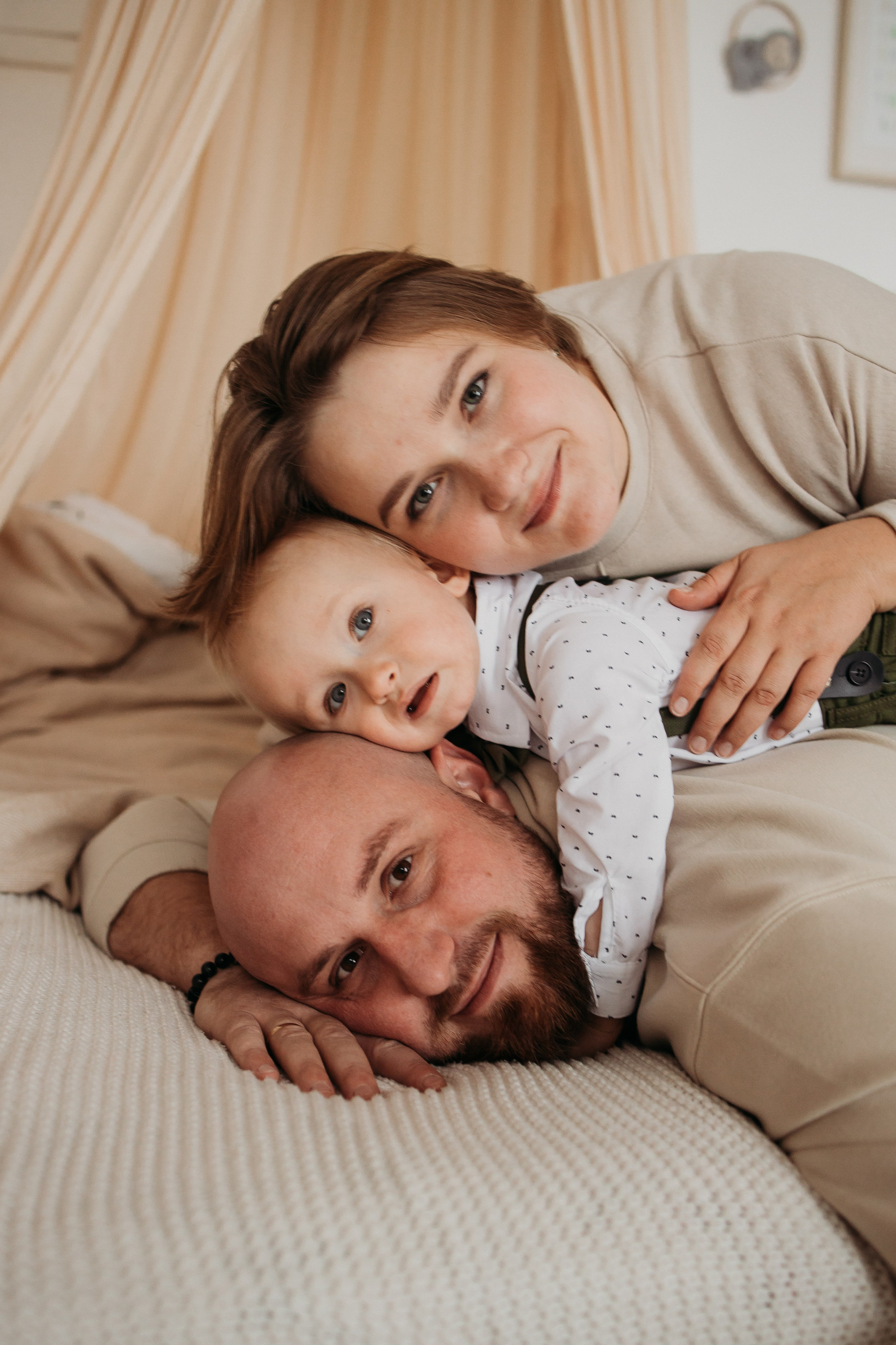 Матвей. Детский и семейный фотограф в Пушкино, Мытищи, Москва Сергеева Светлана