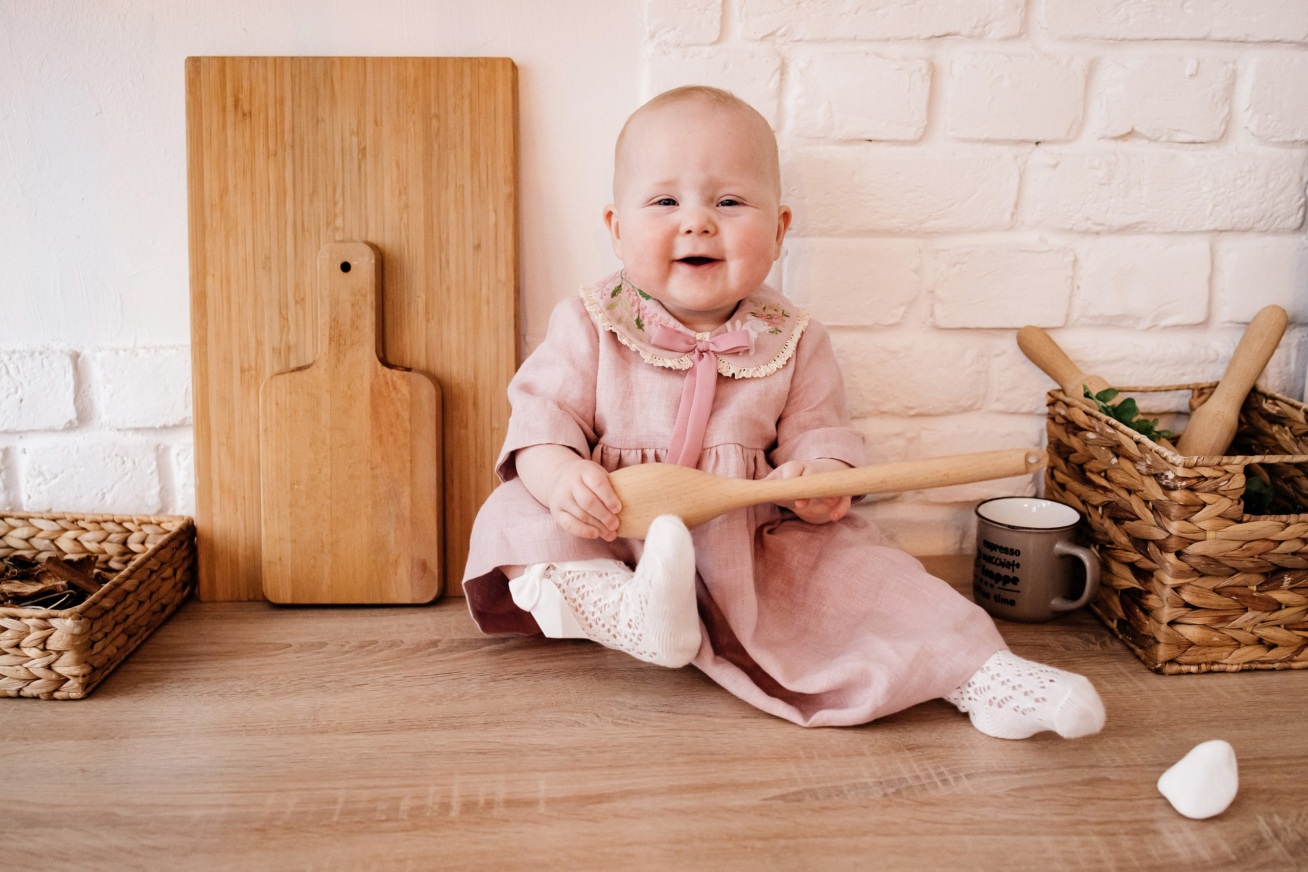 Семья Затуловских. Детский и семейный фотограф в Пушкино, Мытищи, Москва Сергеева Светлана