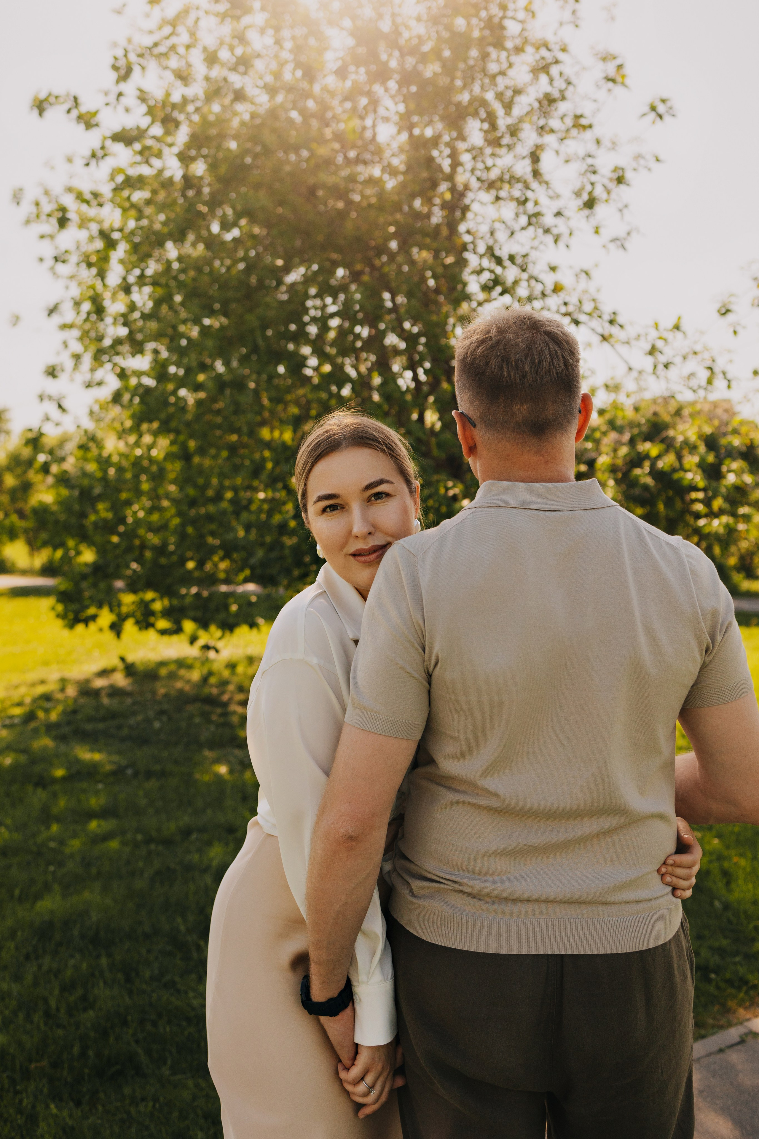 Экспресс Фотосессия. Быстро и Стильно