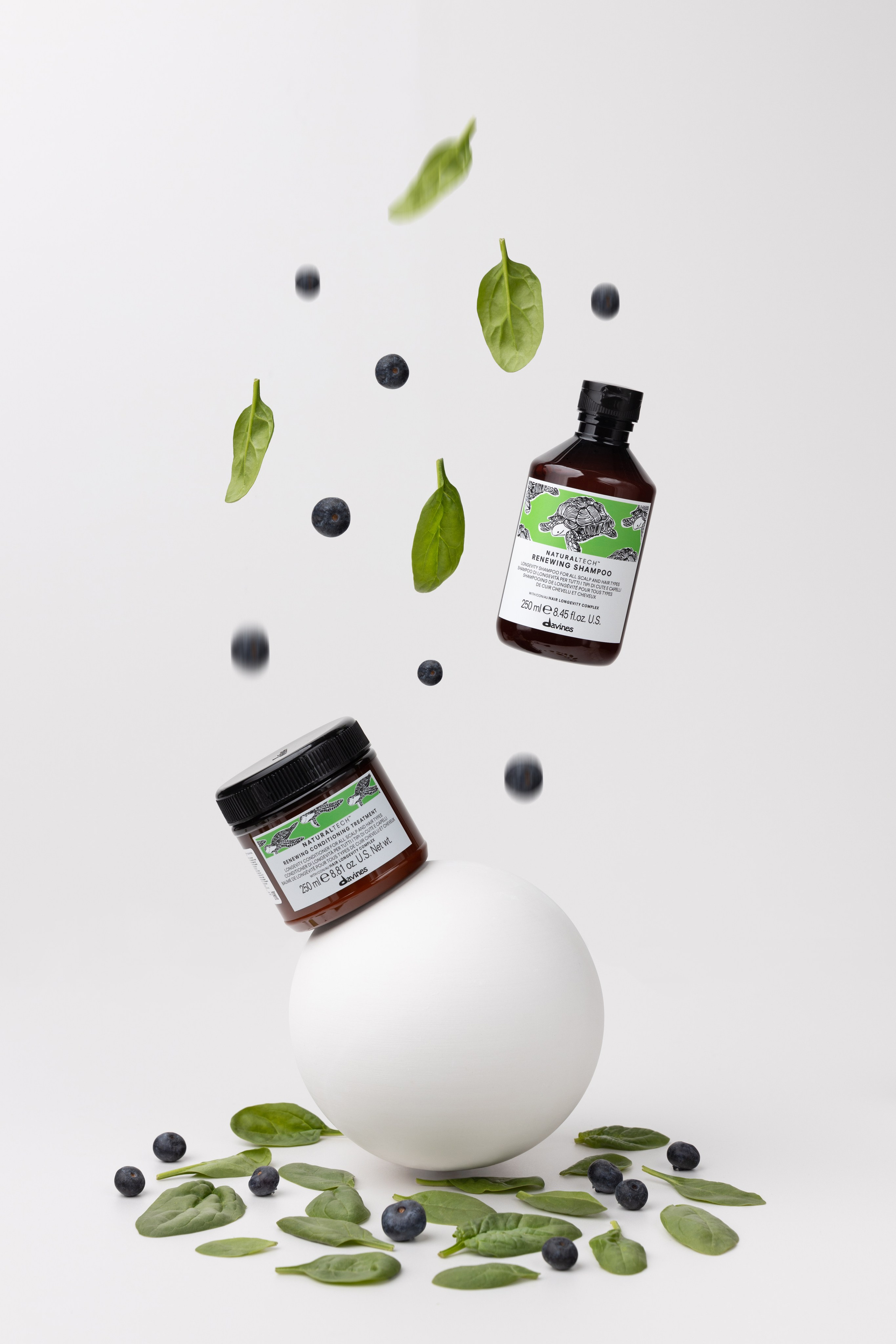 Предметная фотосъемка. Фотостудия Домодедово — Lumi Studio