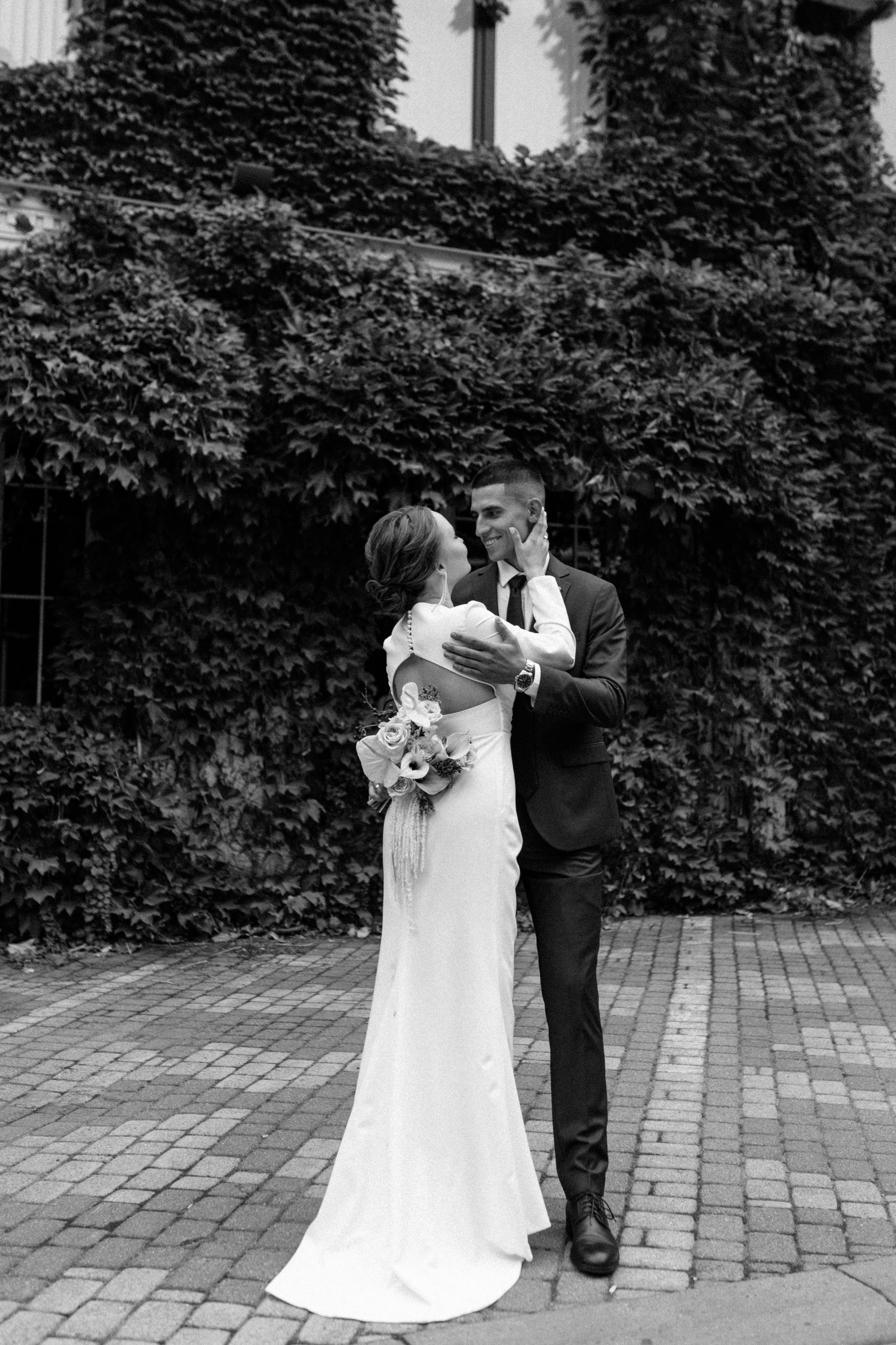 Владимир и Галина. Семейный и свадебный фотограф в Краснодарском крае и РА Юлия Голуб