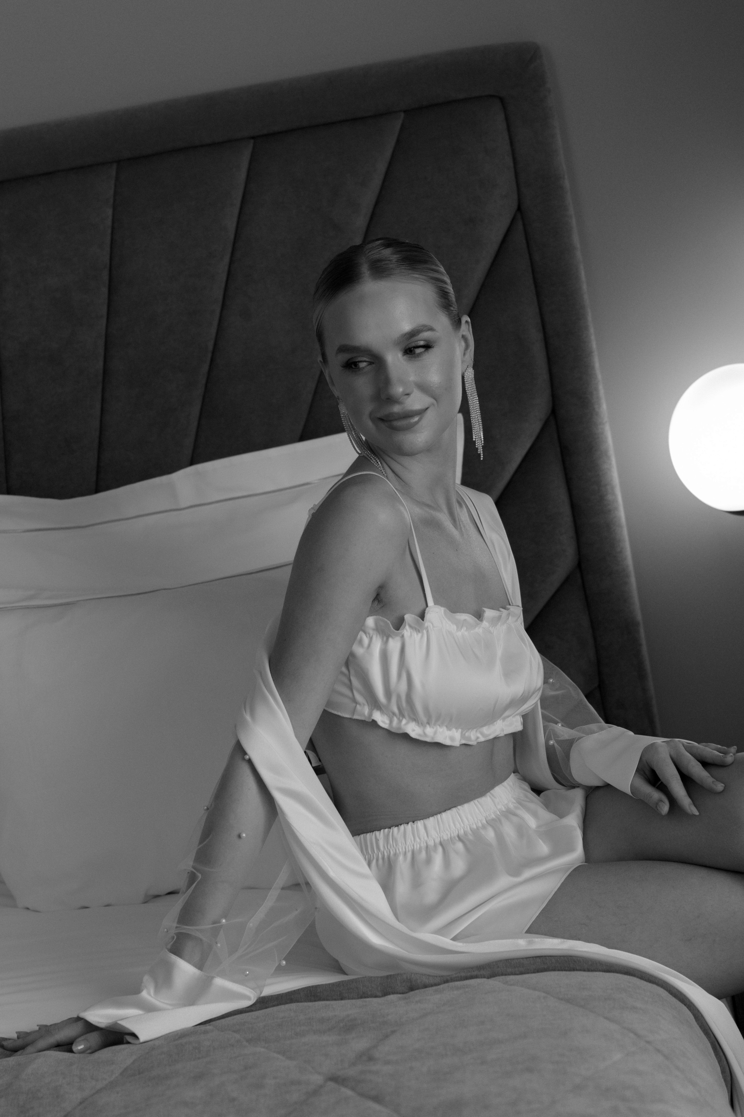 Данил & Анастасия