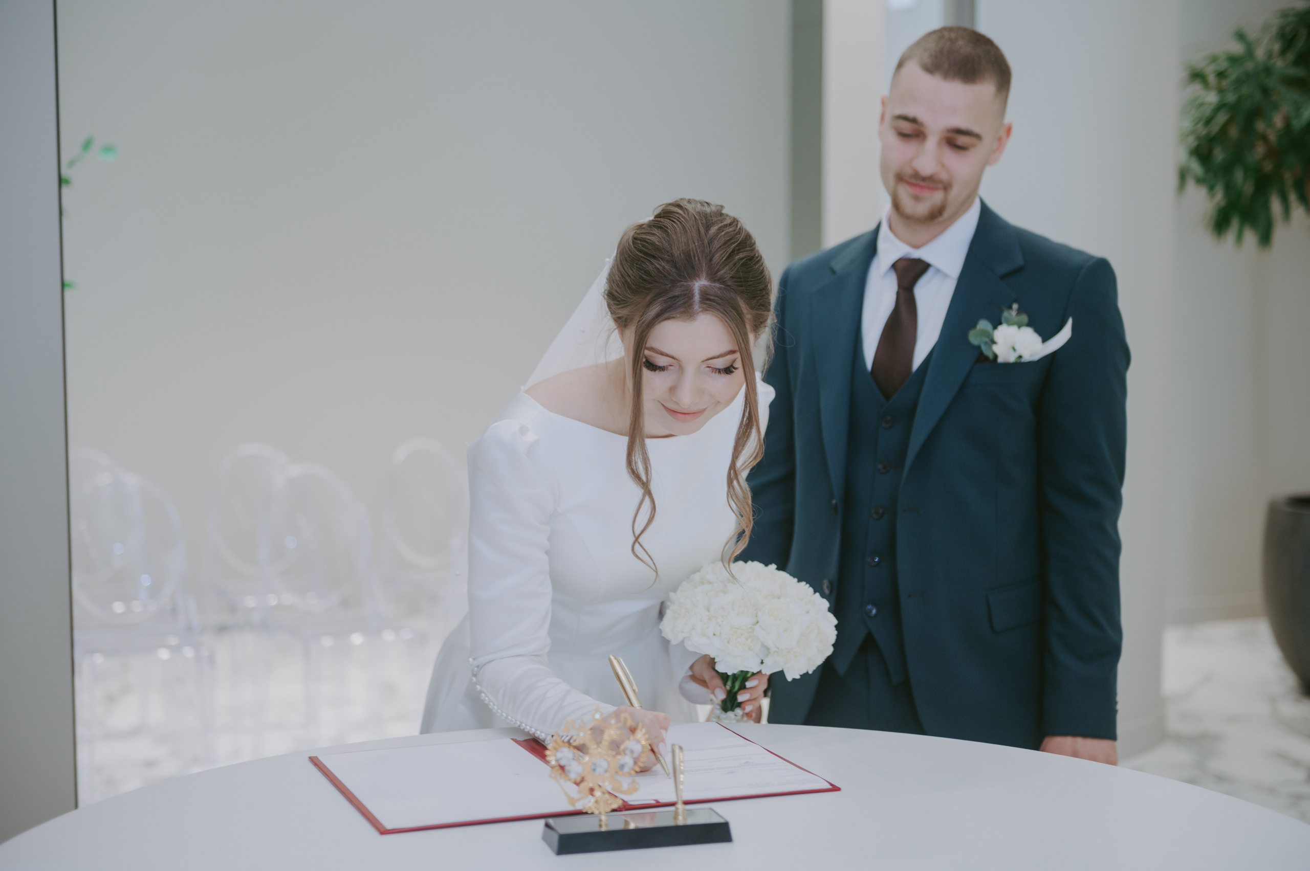 Владислав&Анна. Свадебный и семейный фотограф город Темрюк Фотостудия Темрюк