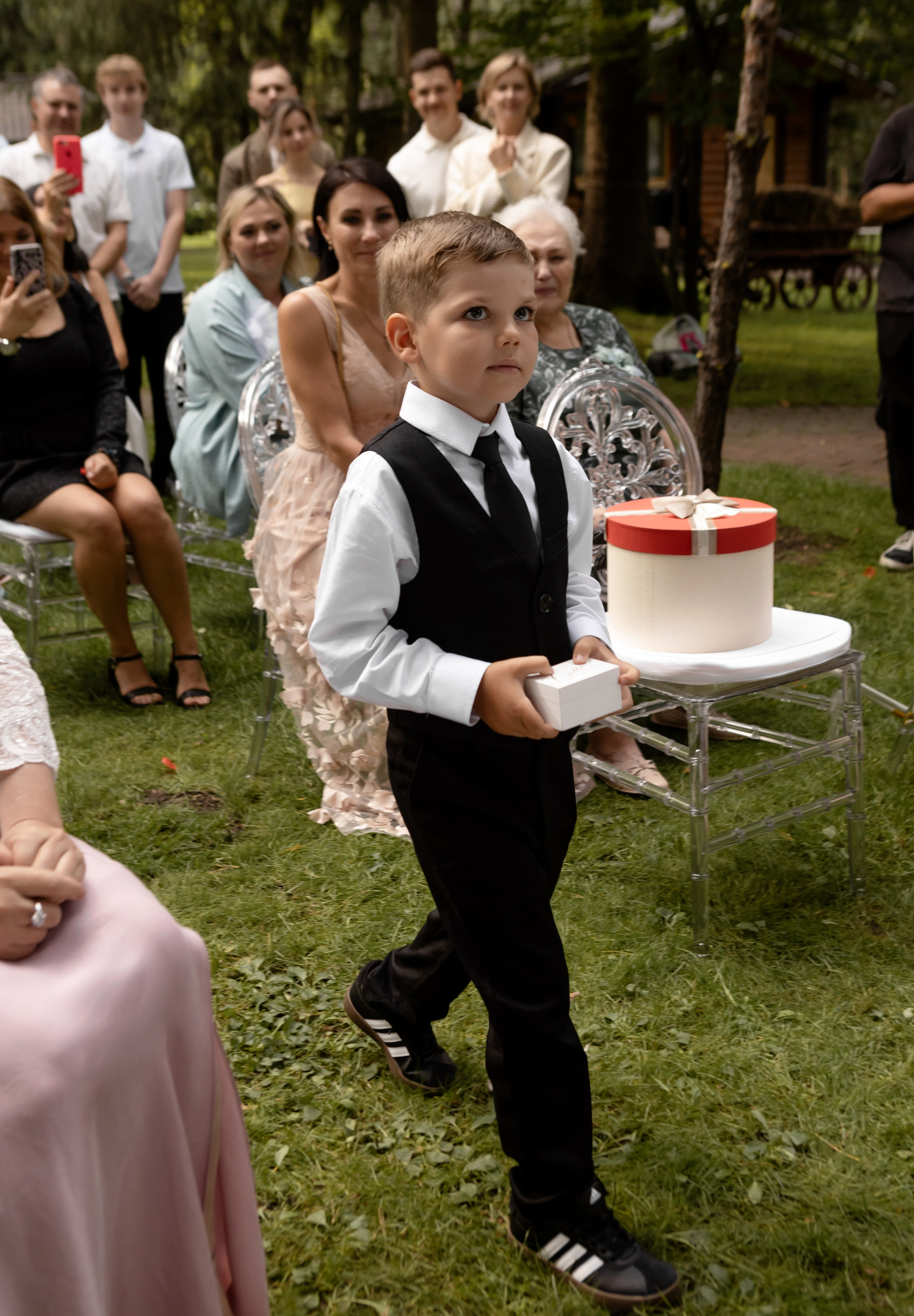 Виктория | Владислав. Свадебный и женский фотограф в Москве Анастасия Голубева