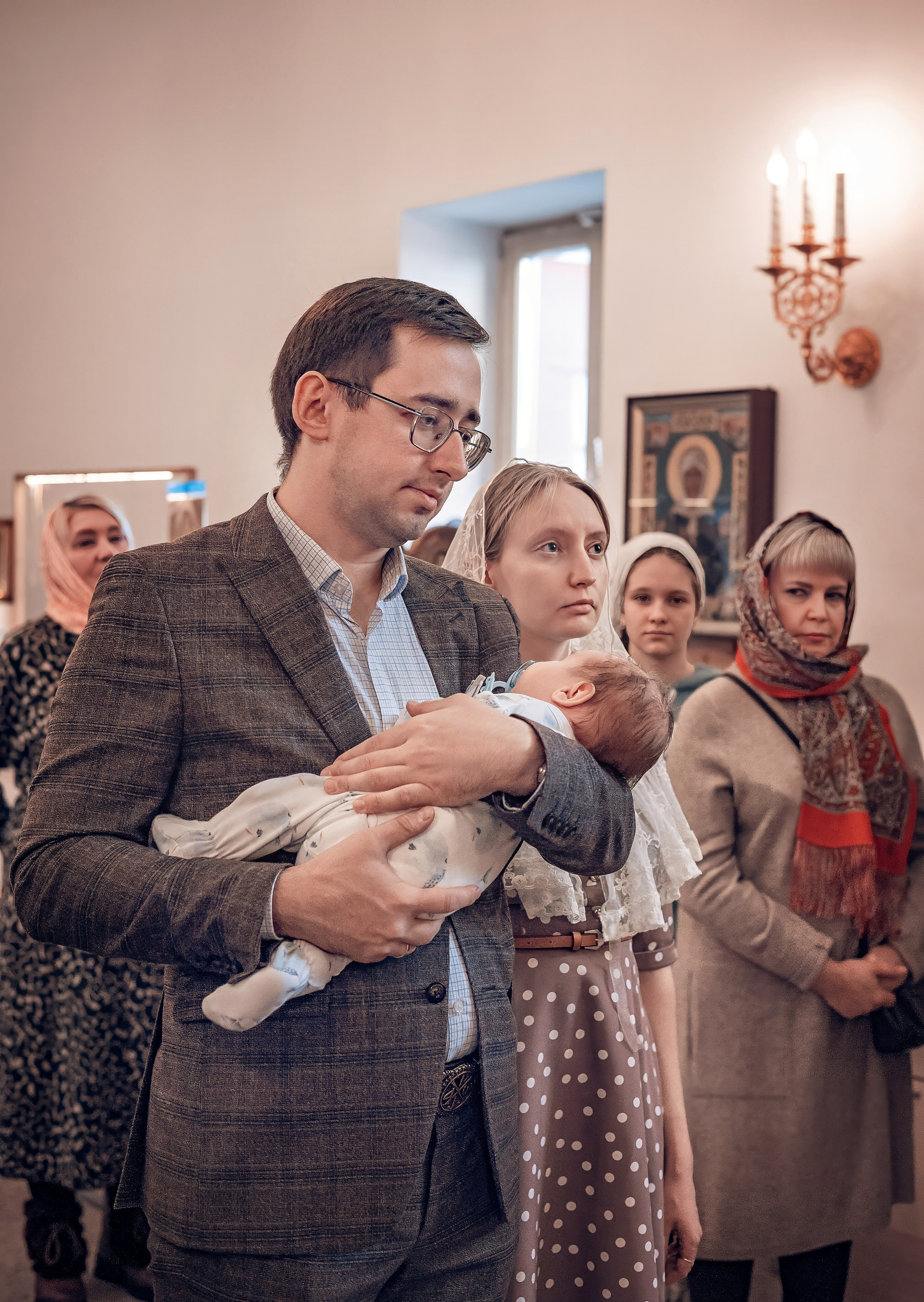 Фотограф крещение Красноярск. Фотограф на крещение в Красноярске. Крещение Красноярск. Крестины Красноярск. Сьемка крещения в Красноярске. Фотографы крещения/венчания  Красноярск Татьяна и Вячеслав Переваловы