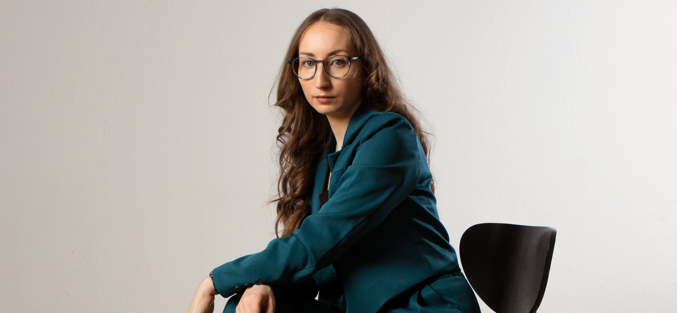 Фотограф в Санкт-Петербурге Александра Бушмина