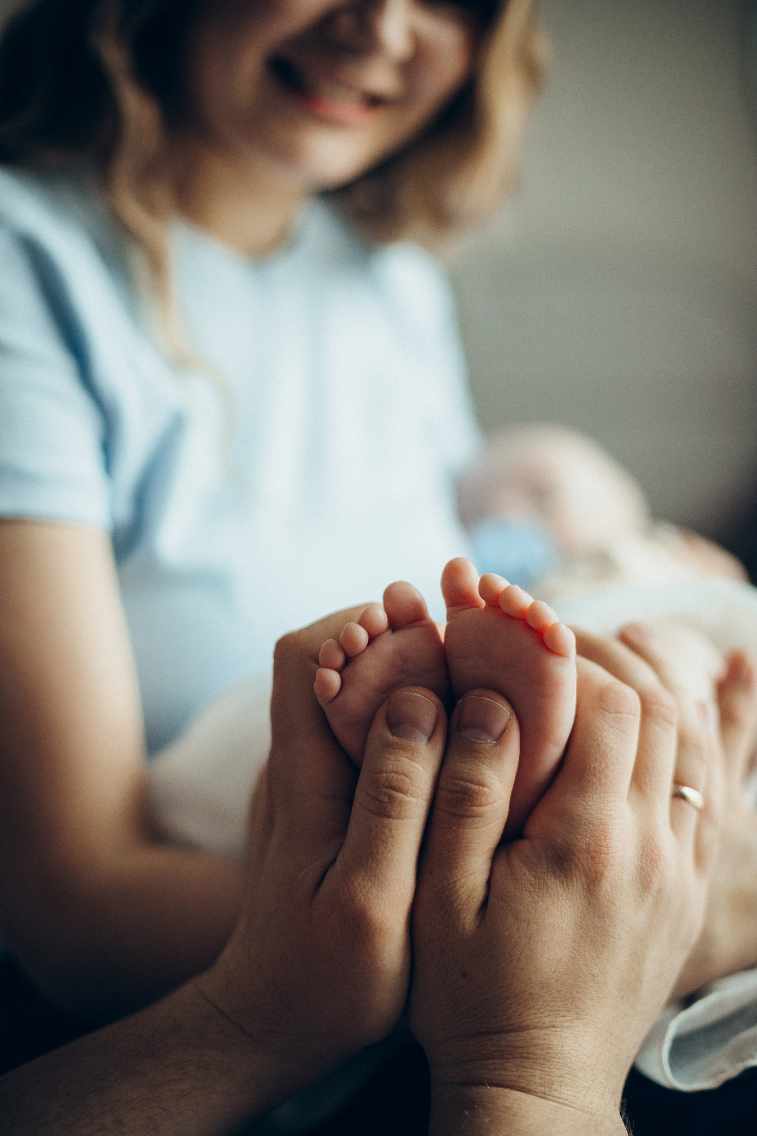 Раян. Семейный фотограф новорожденных УФА Гульнара Зиновьева