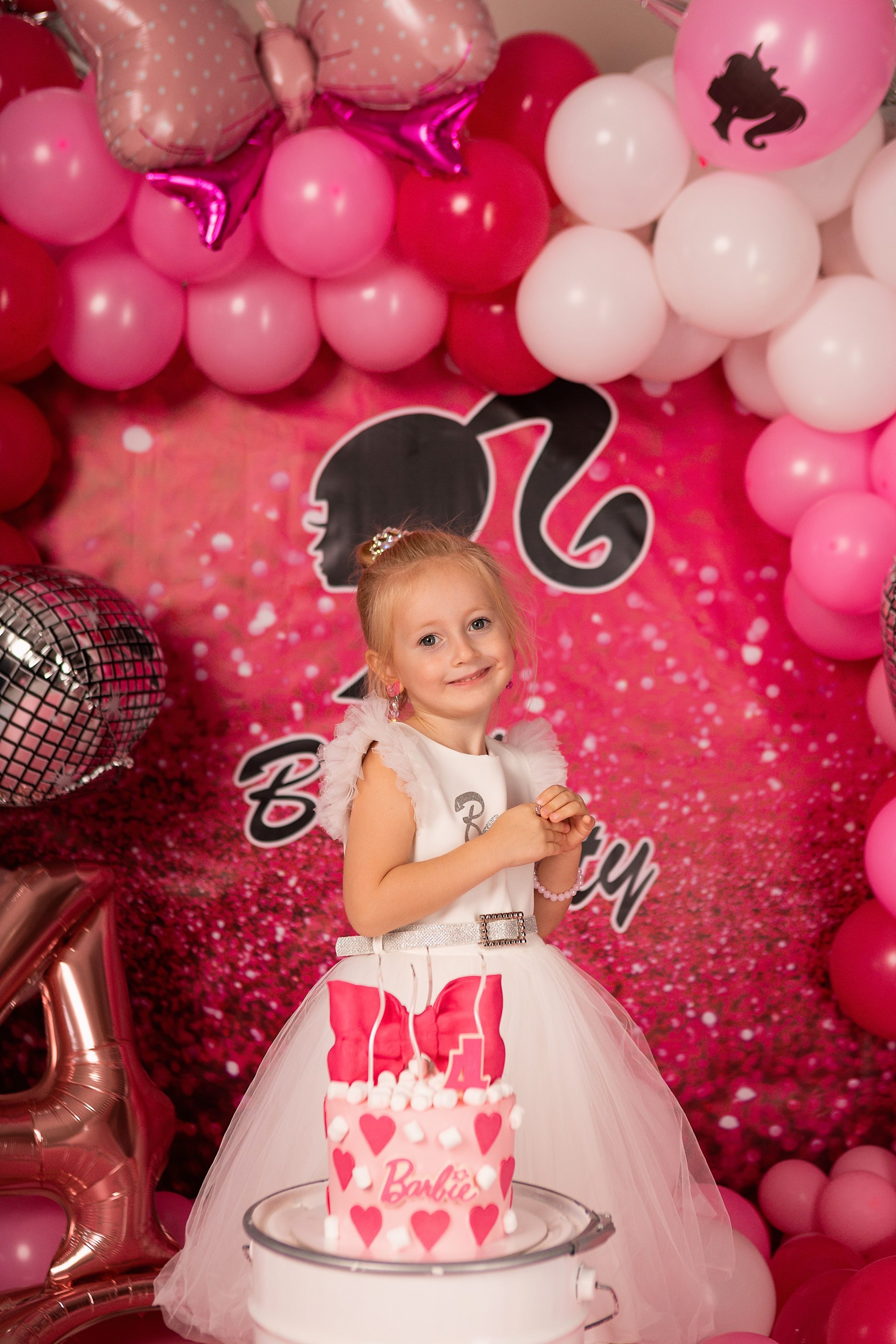 Мой 3,4,5 годик — 10 лет!. ФОТОГРАФ НА ГОДИК, БЕРЕМЕННОСТИ, НОВОРОЖДЕННЫХ, КРЕЩЕНИЯ МОСКВА