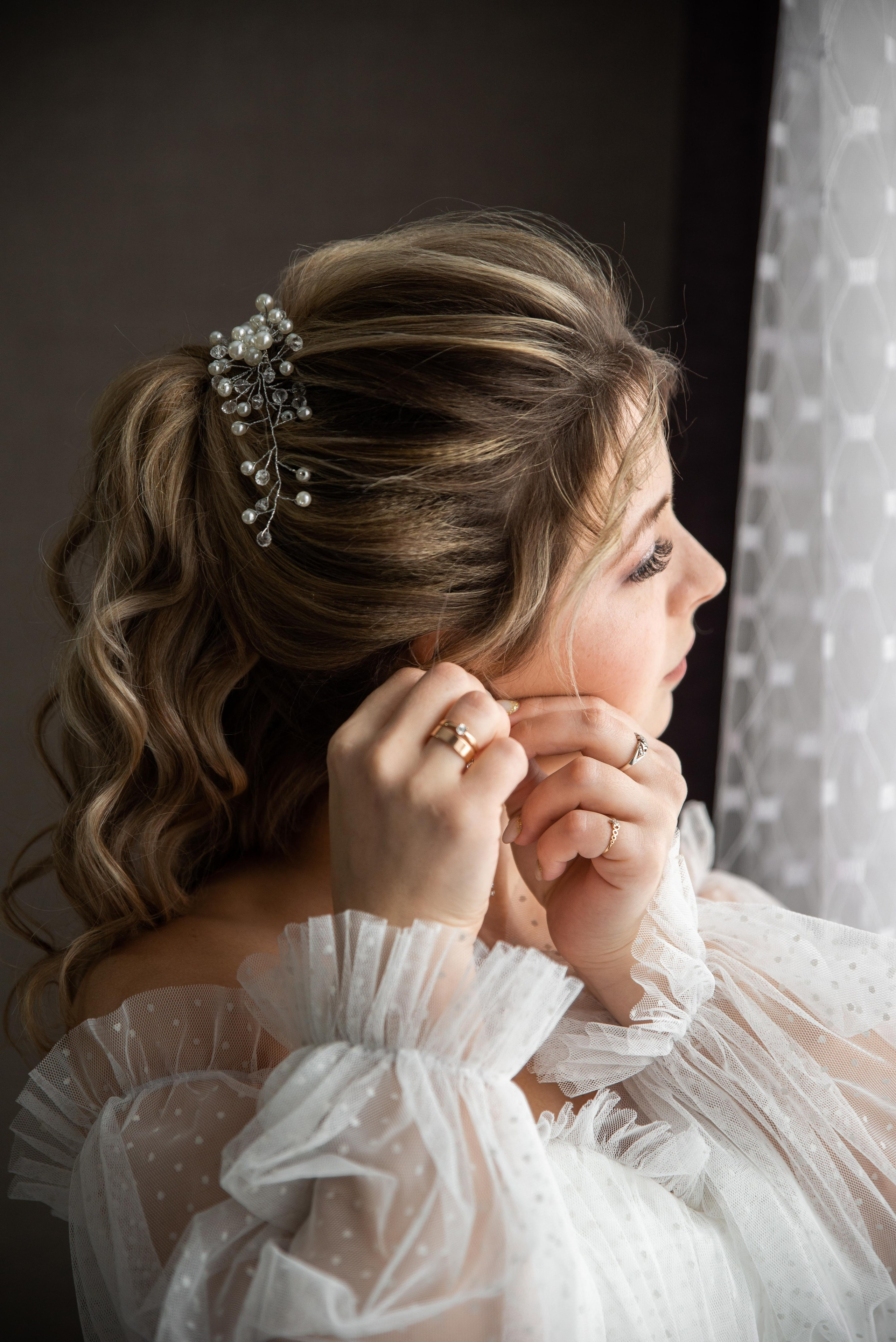 Свадьба Стаса и Елены. Свадебный, семейный, репортажный фотограф в Перми и крае Таня Белая