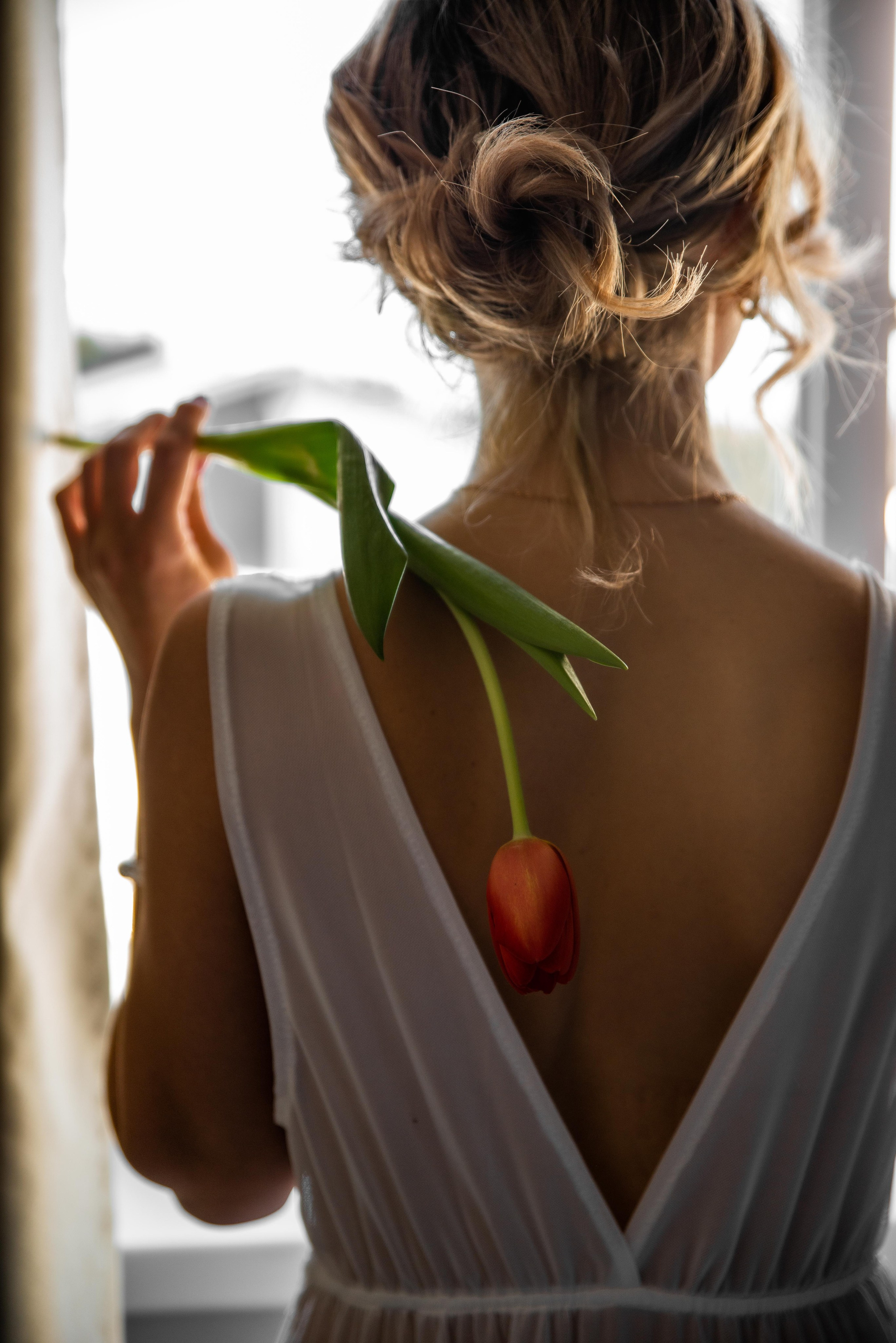 Лена. Свадебный, семейный, репортажный фотограф в Перми и крае Таня Белая