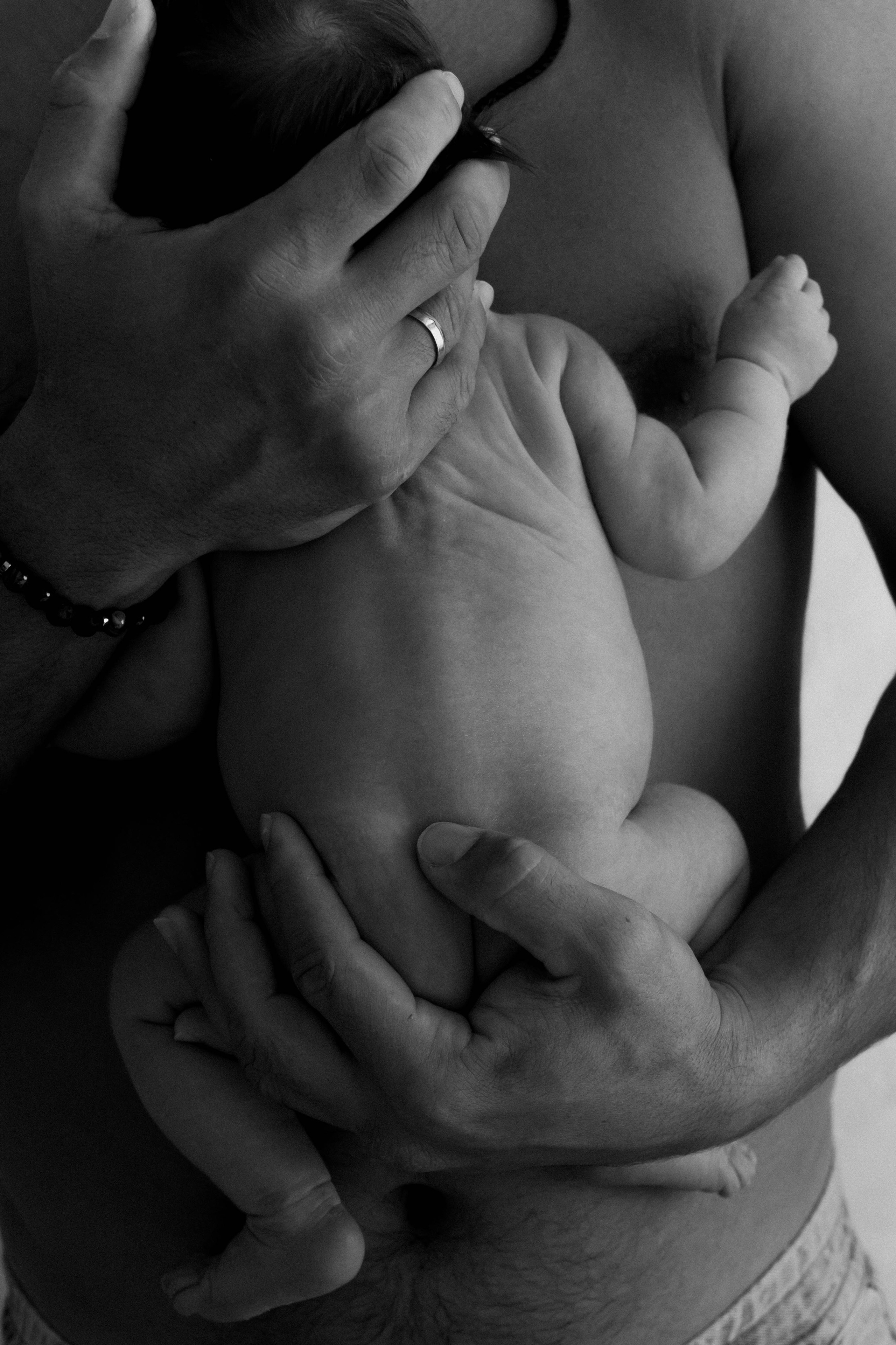 Лея. Свадебный и семейный фотограф г. Волгоград Биленко Ангелина