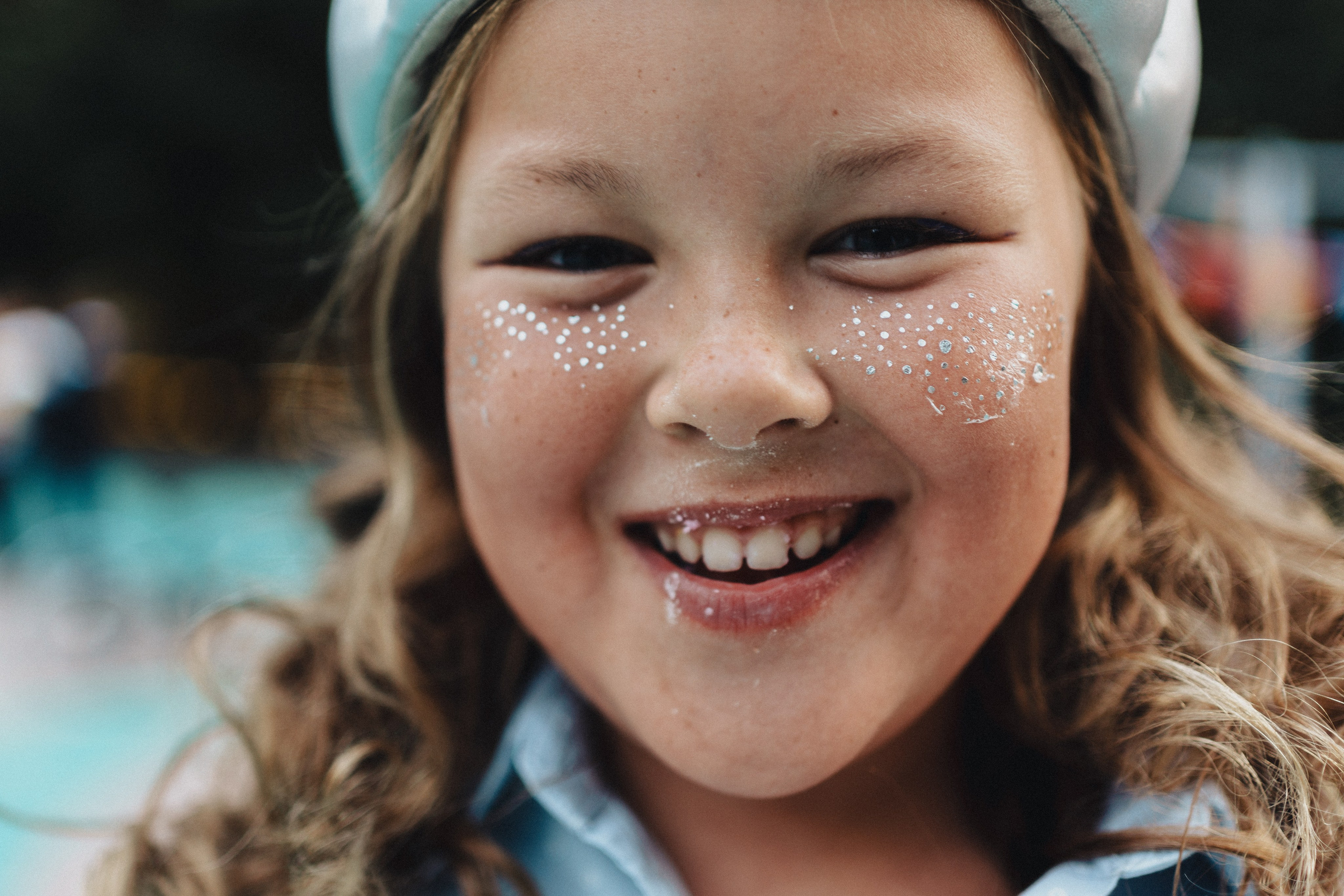 Милане 9!. Семейный и детский фотограф и видеограф в Москве, Серпухове и Тарусе Валерия Сорокина