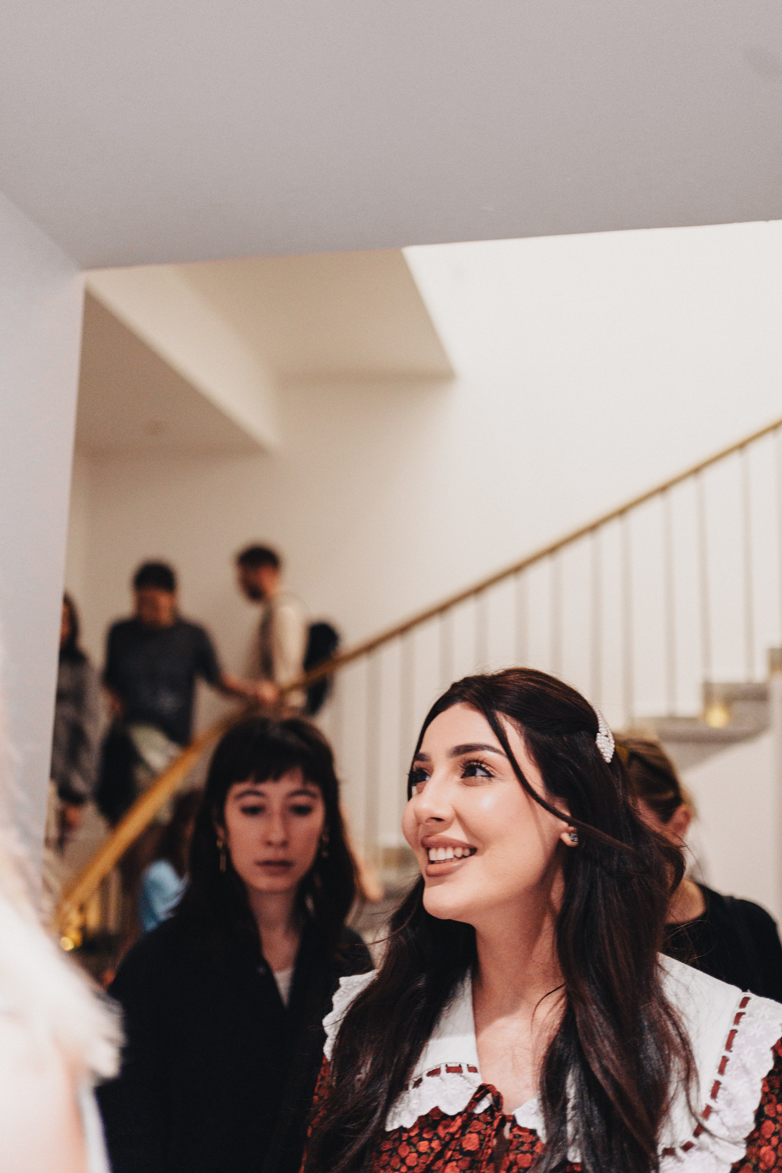 Выставка на крыше Парка Горького. Семейный и детский фотограф и видеограф в Москве, Серпухове и Тарусе Валерия Сорокина