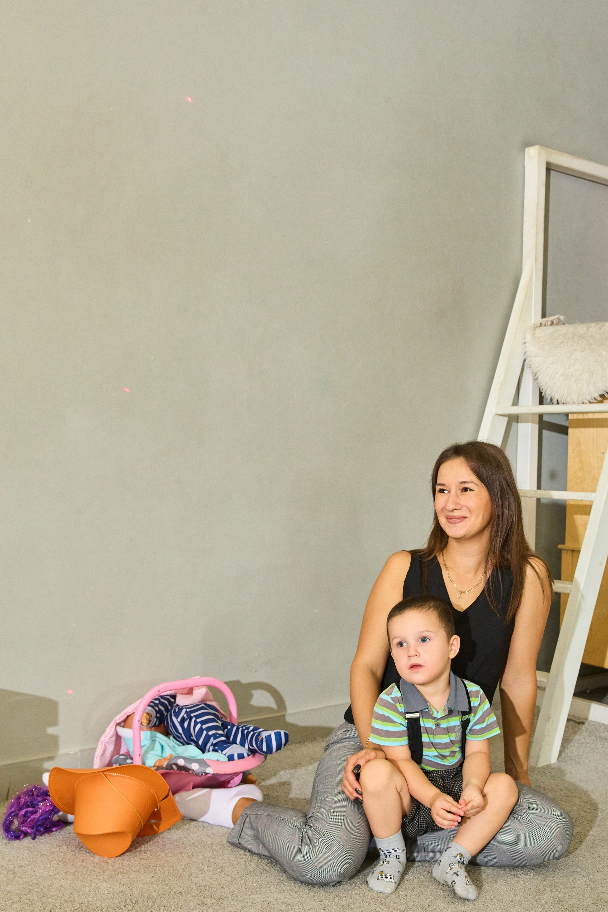 Фотограф на годовасие