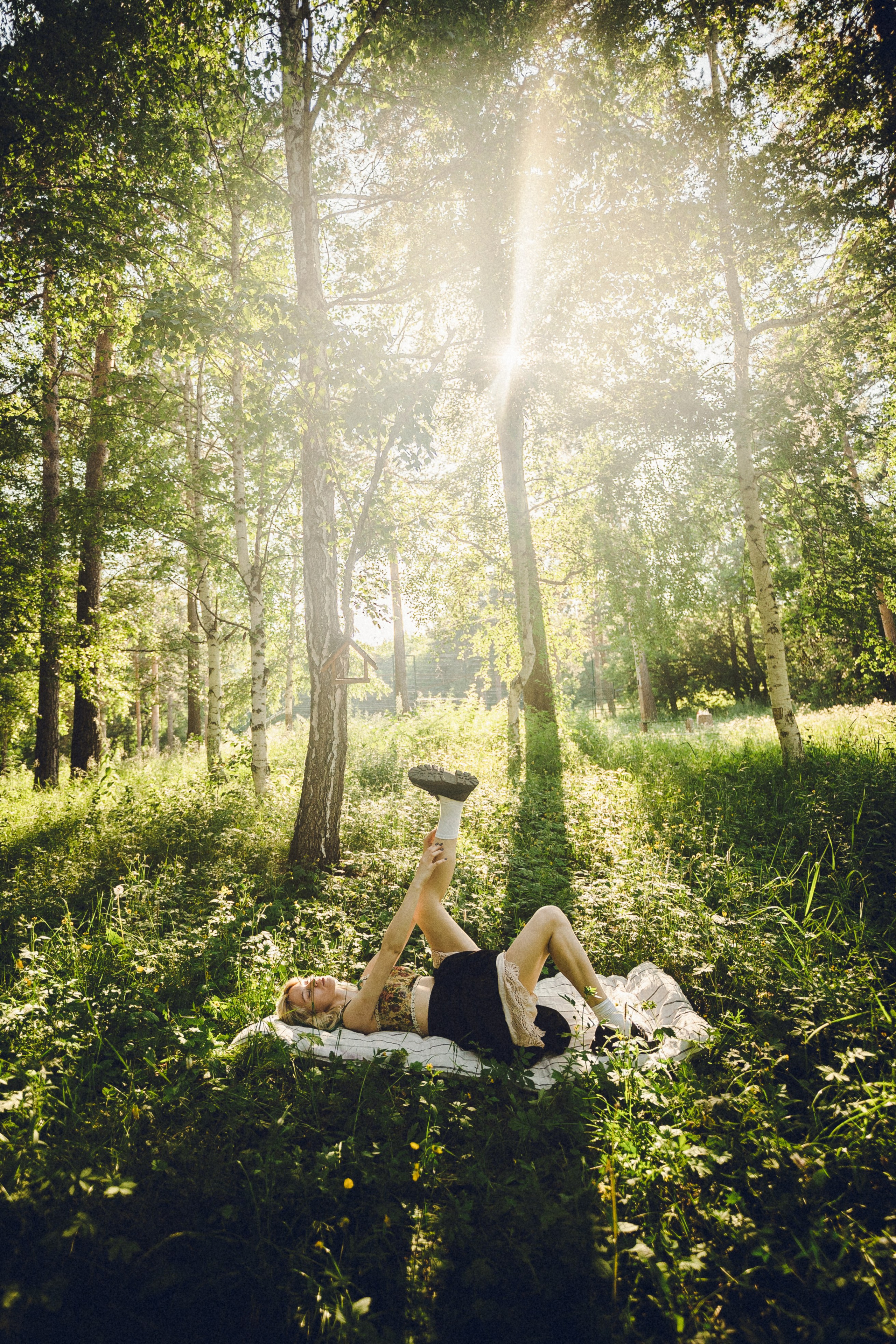 Фотографии. Фотограф Иркутск