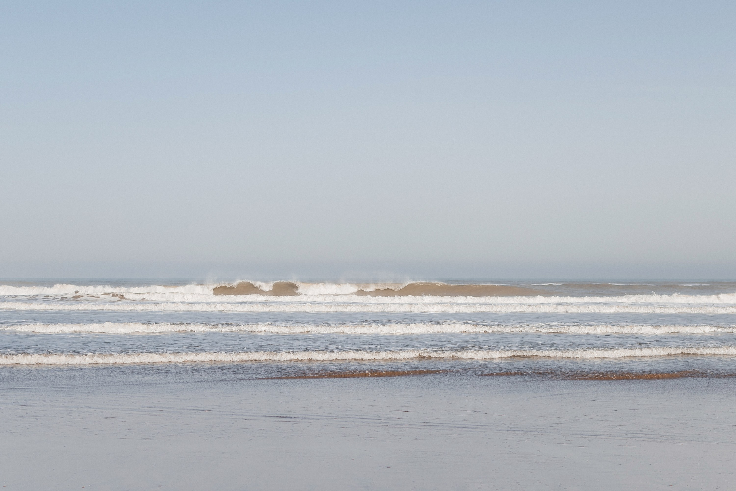 Марокко Альфа Банк. Фотограф в Москве Дмитрий Жарков