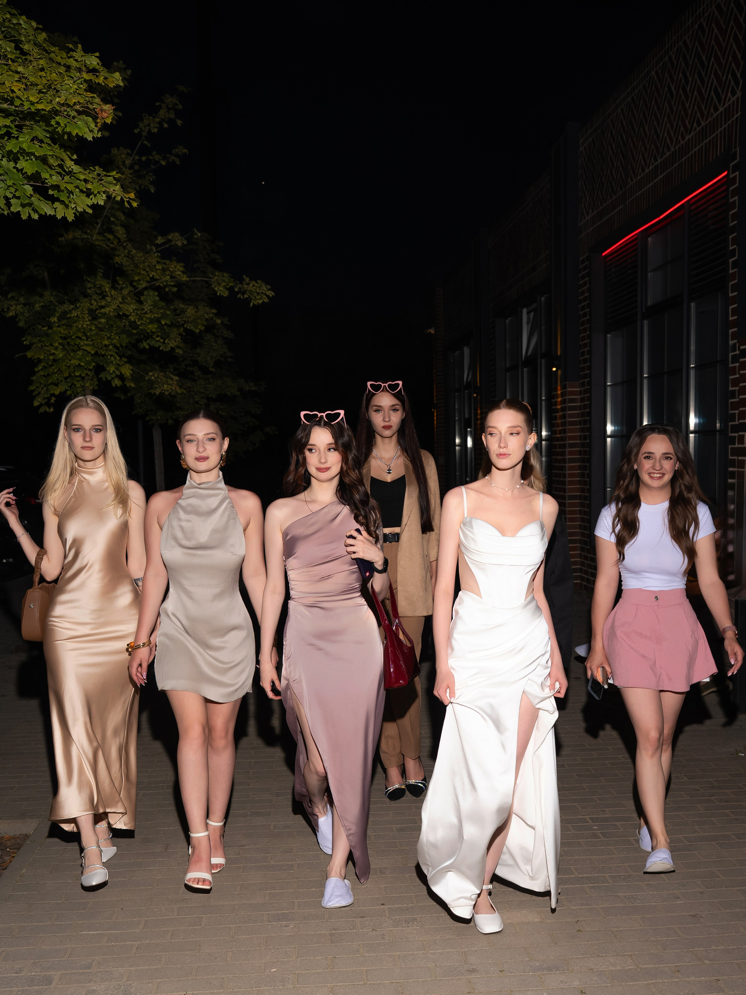 Y&V. Vladislav Blinov photographer