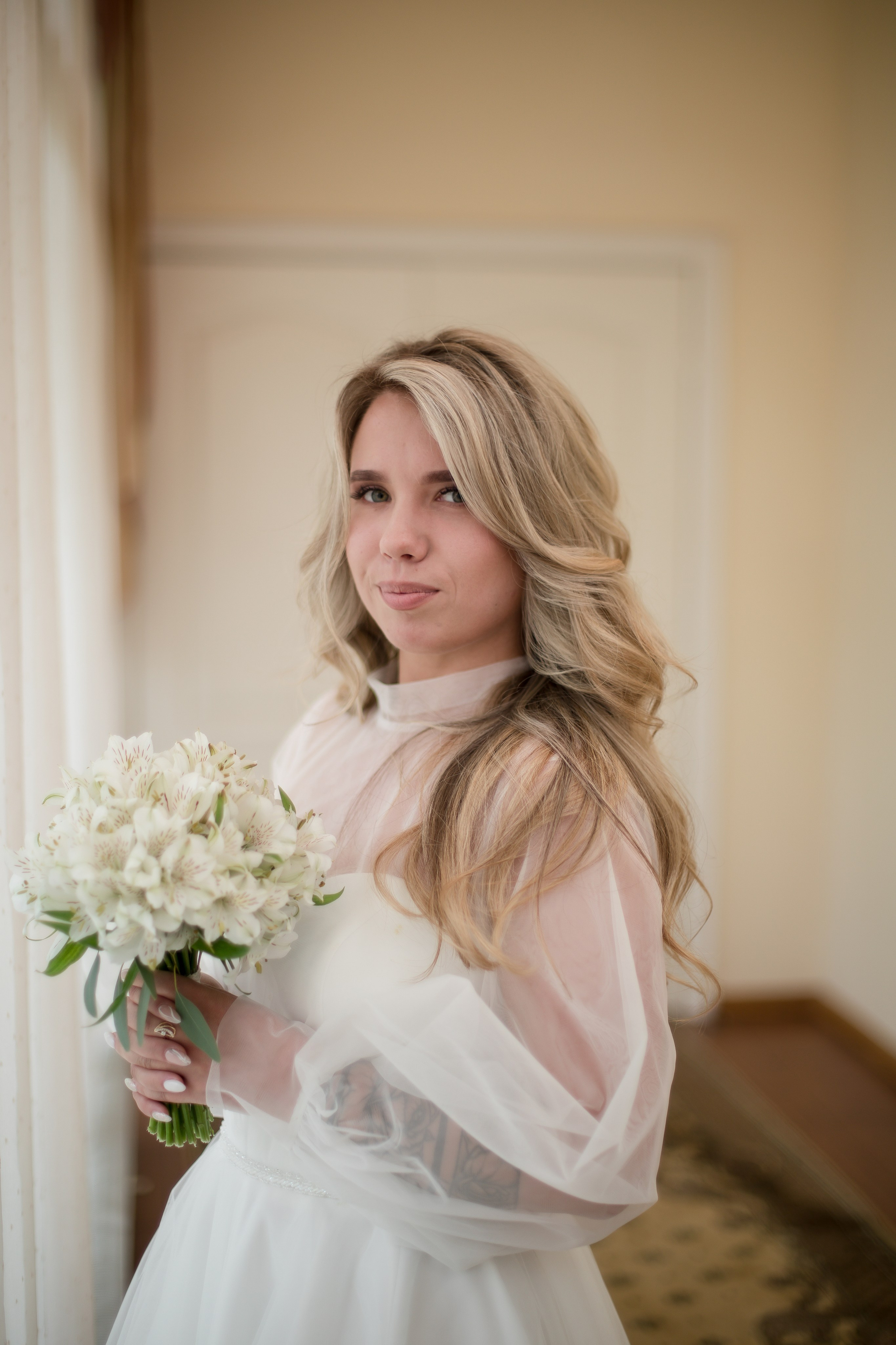 Wedding. Семейный и детский фотограф в Санкт-Петербурге, Анастасия Воротова