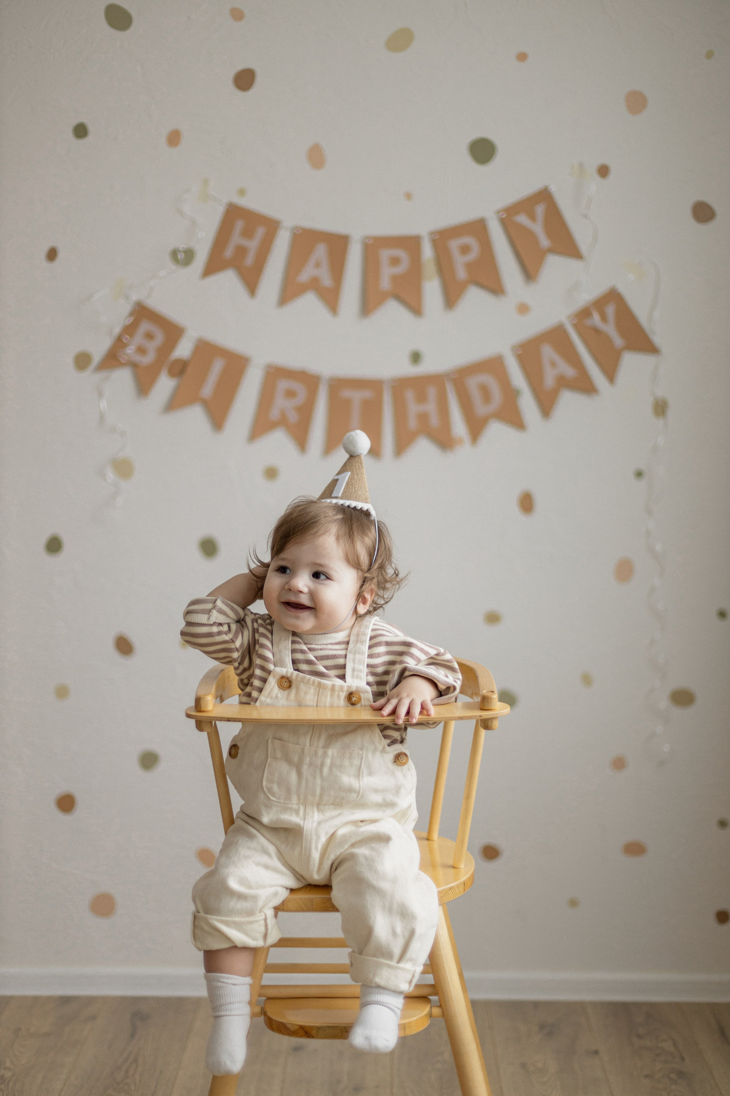 Тим | Годовасие. Кузьмина Анастасия — контент-фотограф | Москва