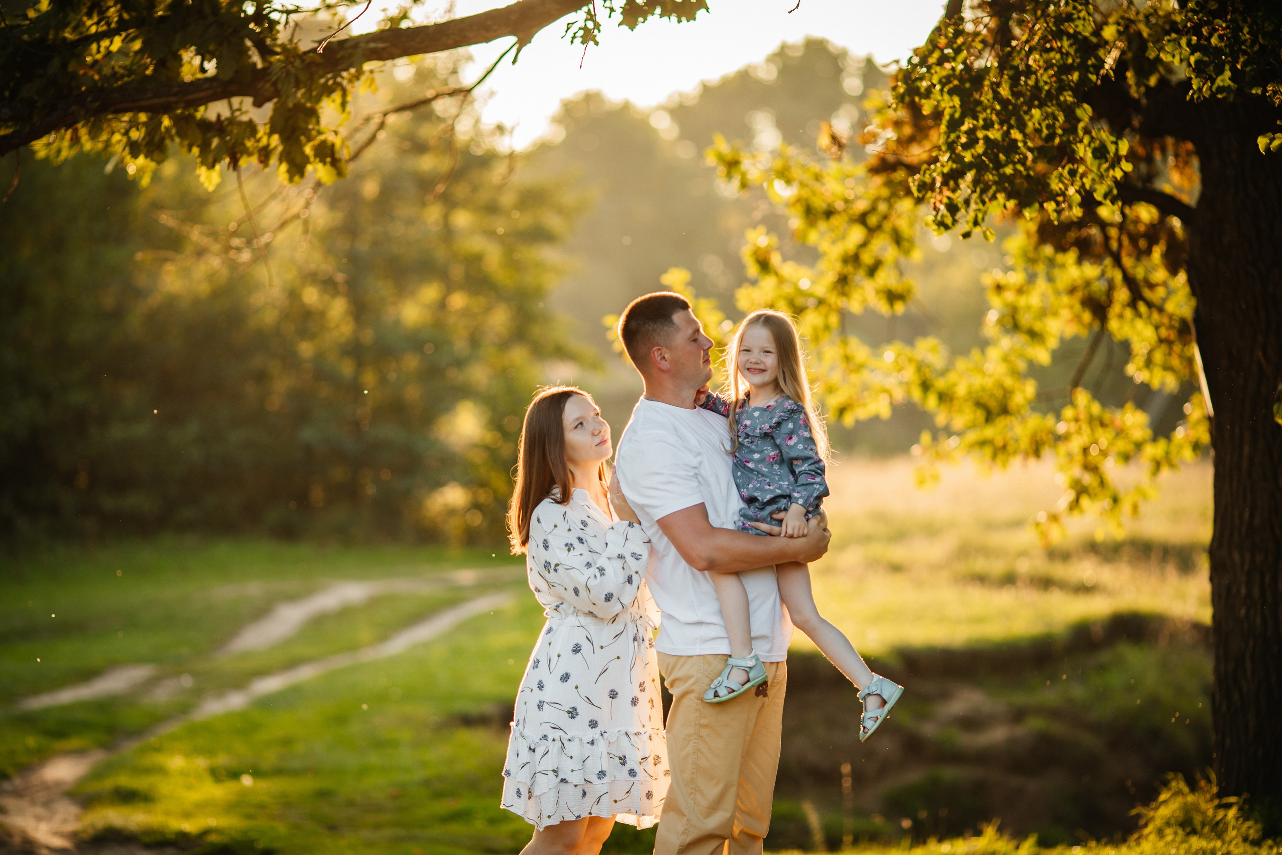 Портфолио. Olga.filippova.photo