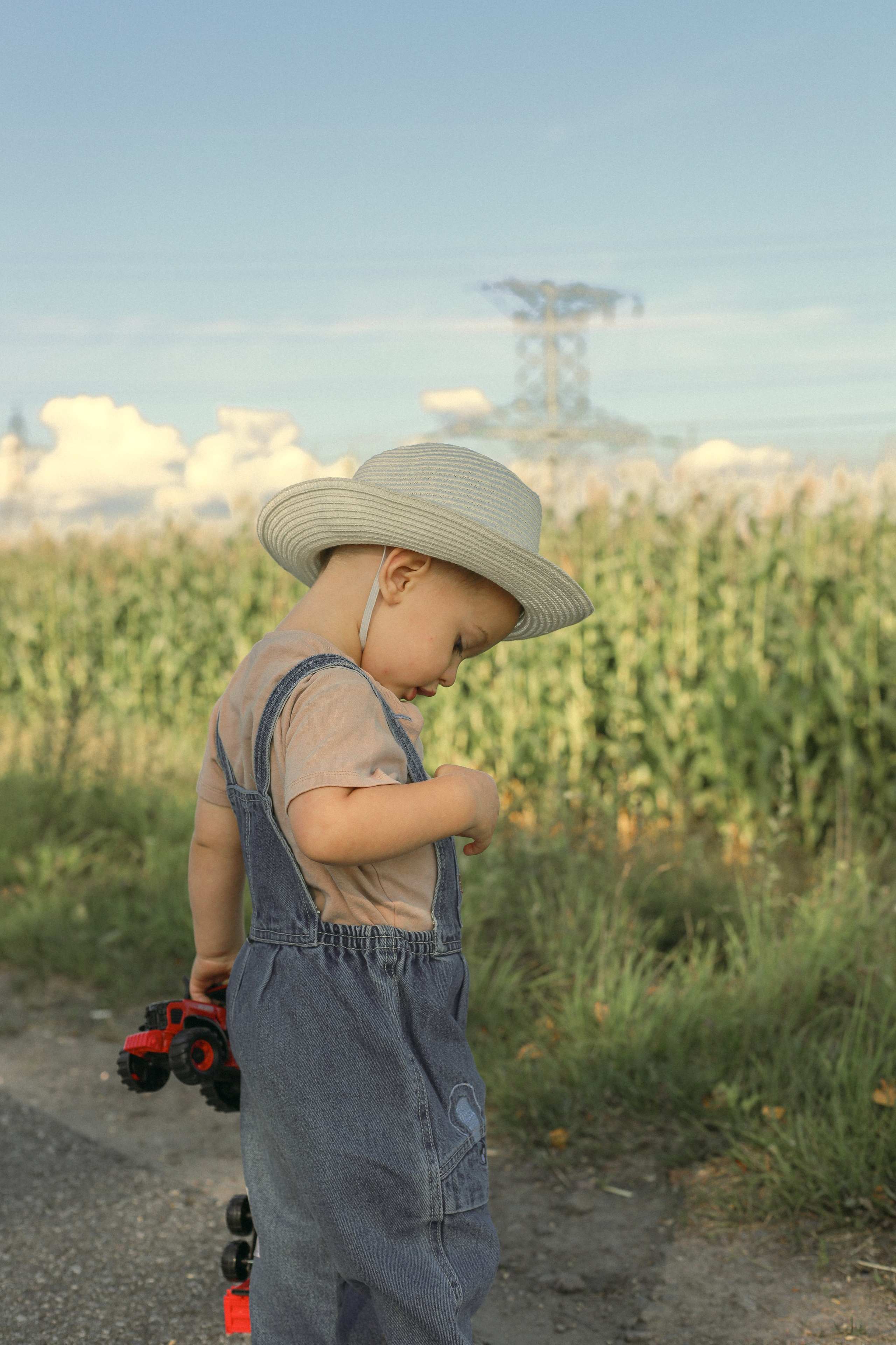 Фотопроекты. Семейный и детский фотограф в Санкт-Петербурге «Chilik»