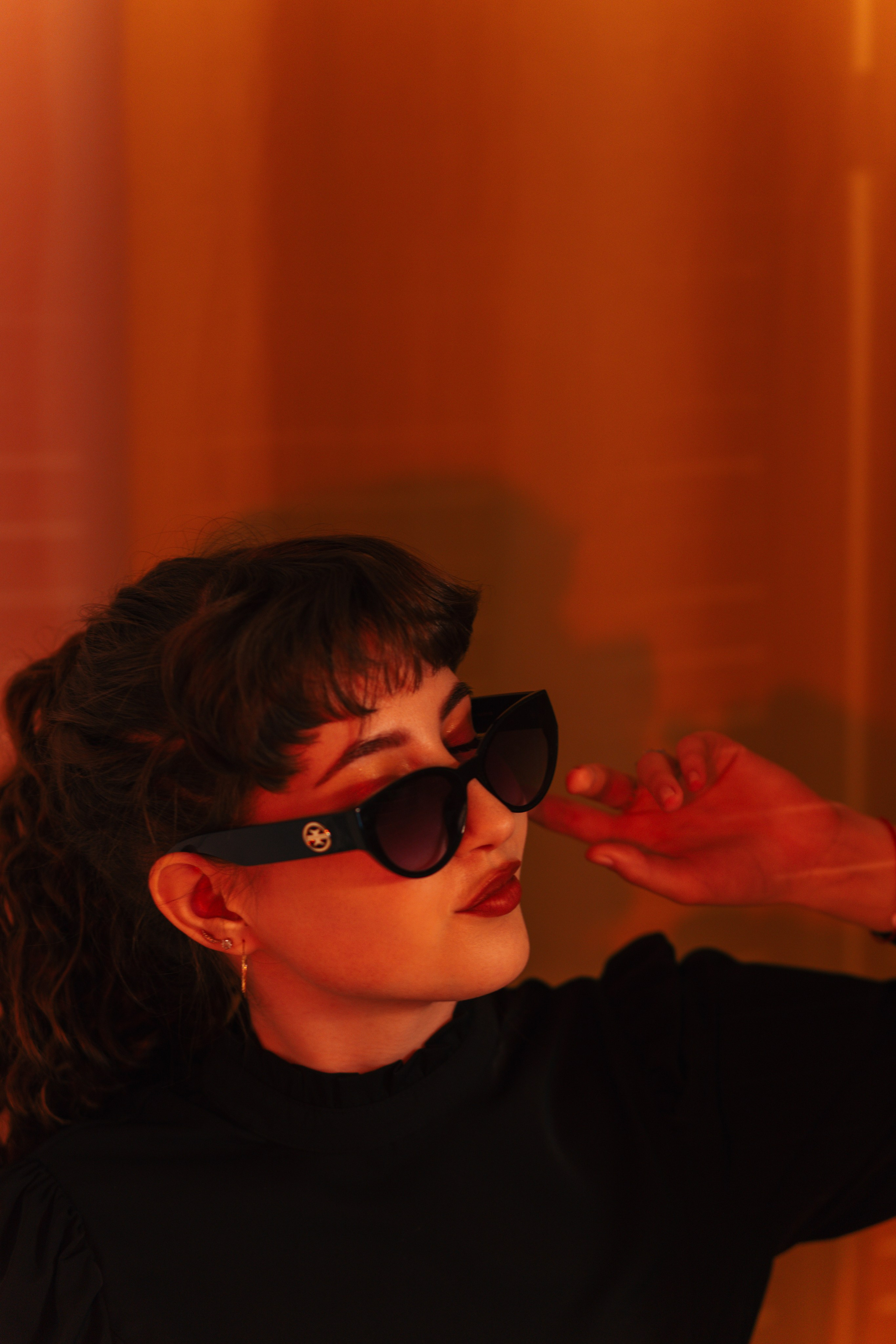 Диана. Семейный фотограф в Вышнем Волочке — Ульяна Иванова | Фотосессии для всей семьи