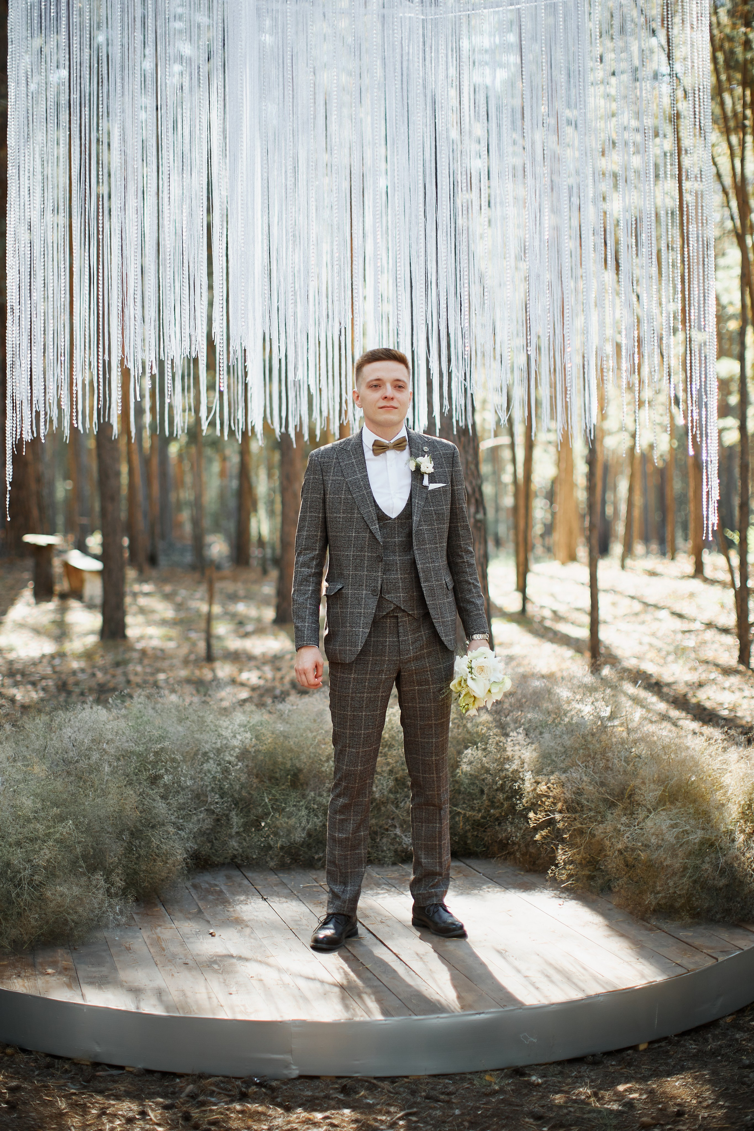 Рома и Полина Банкет. Ваш фотограф Антон Колташов город Курган Тюмень Челябинск Екатеринбург