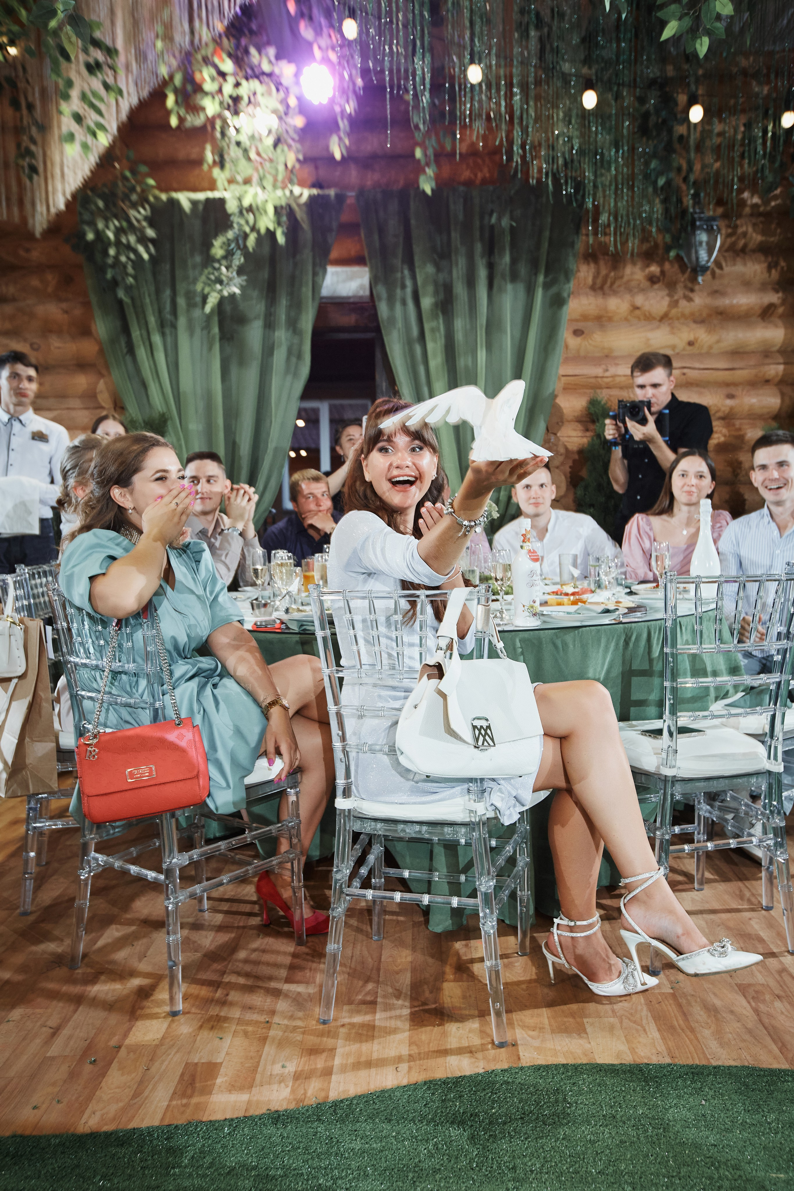 Рома и Полина Банкет. Ваш фотограф Антон Колташов город Курган Тюмень Челябинск Екатеринбург