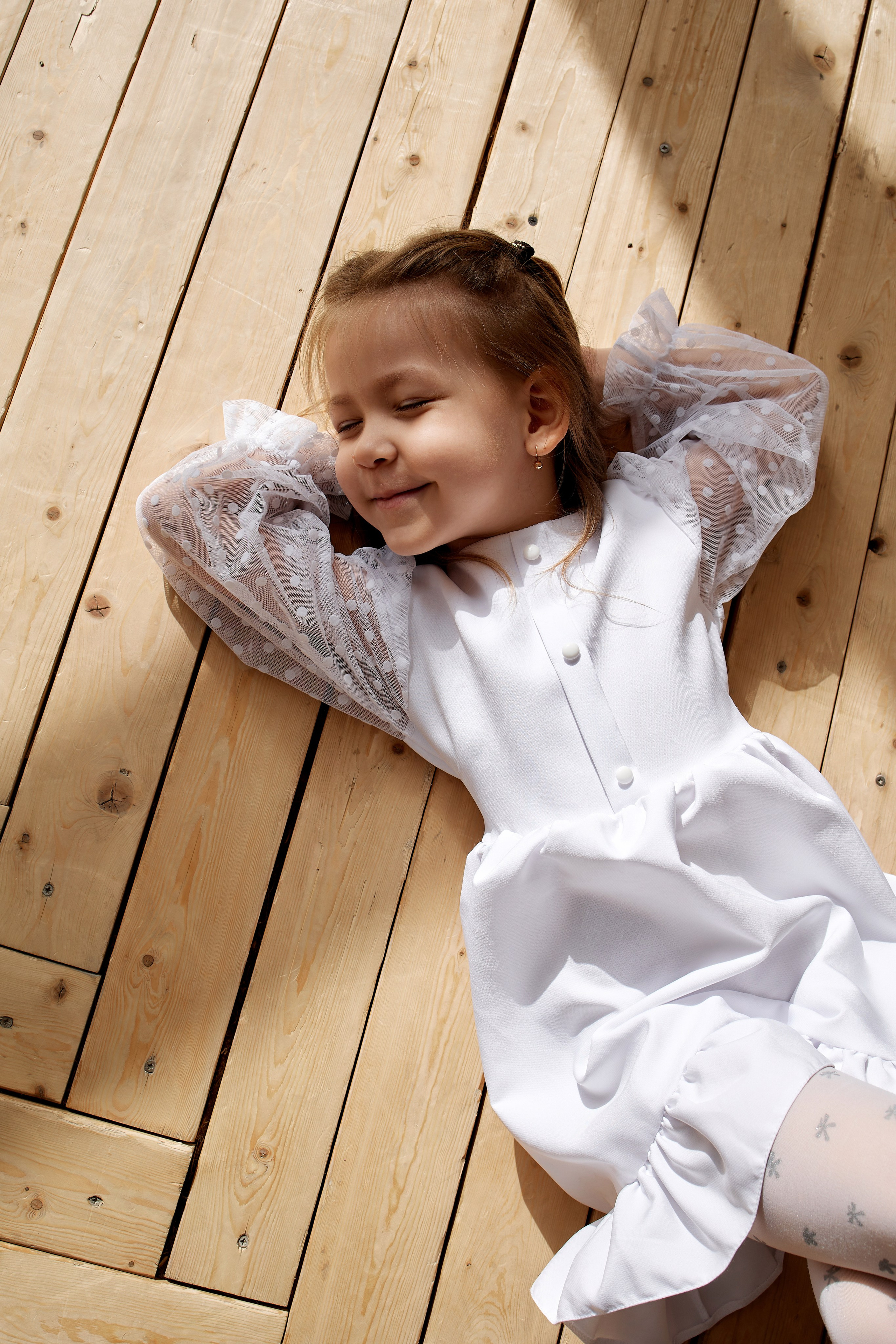 Руслан Настя и Маша. Ваш фотограф Антон Колташов город Курган Тюмень Челябинск Екатеринбург