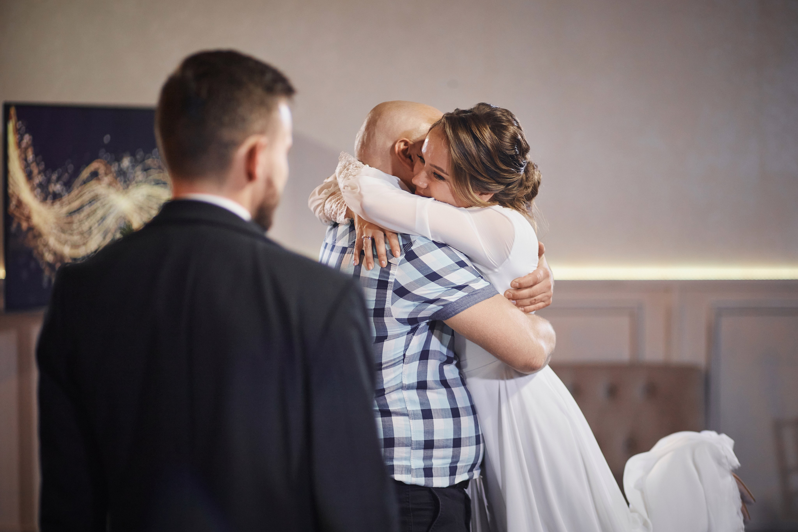 Костя и Елена Банкет. Ваш фотограф Антон Колташов город Курган Тюмень Челябинск Екатеринбург