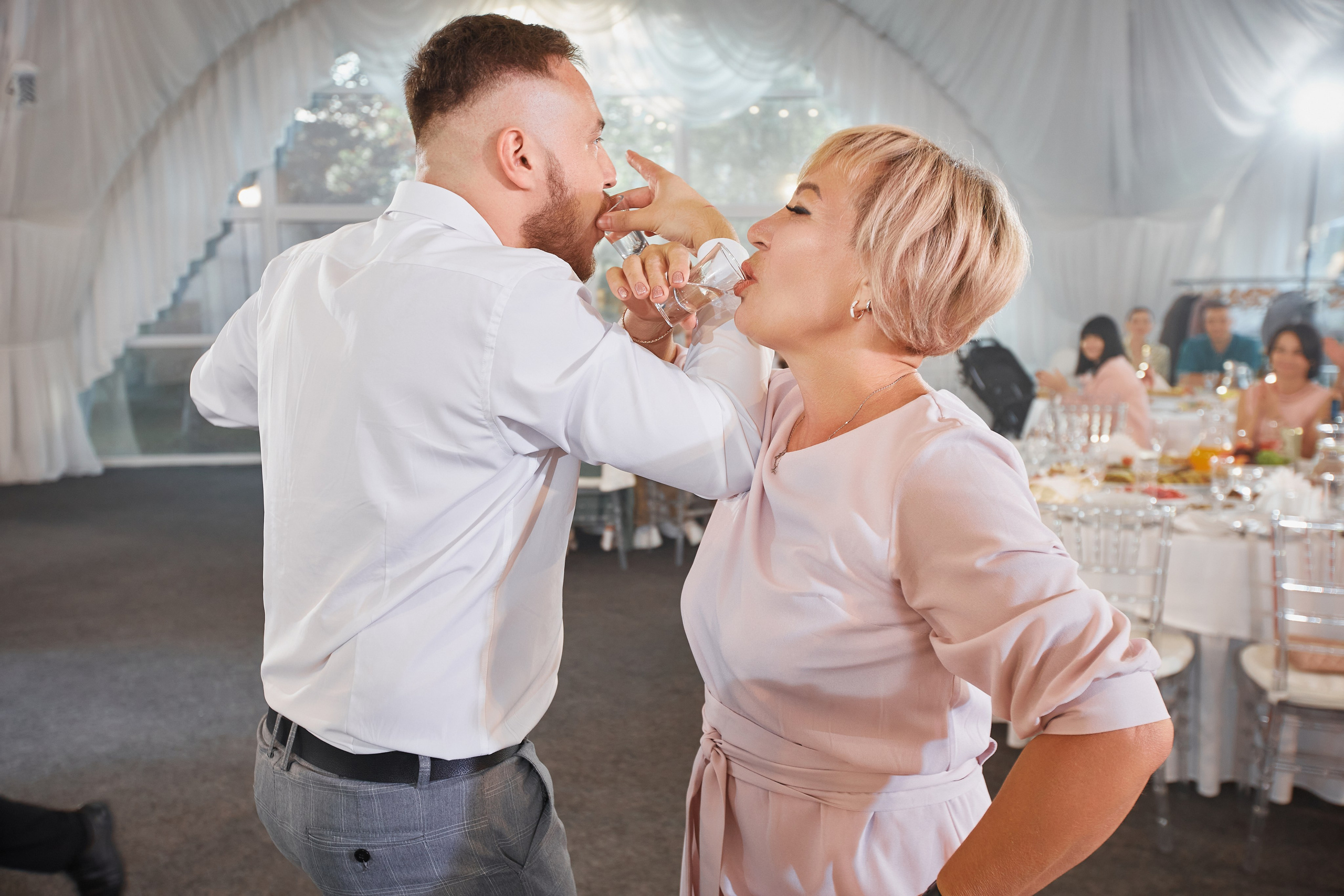 Руслан и Виктория Банкет. Ваш фотограф Антон Колташов город Курган Тюмень Челябинск Екатеринбург