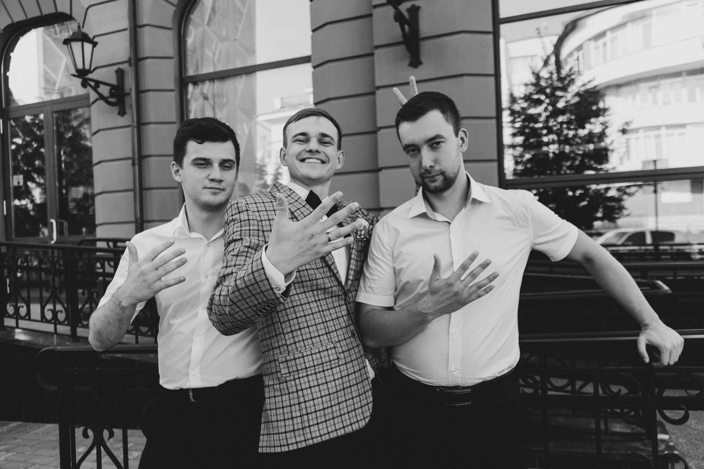 ВАЖНЫЕ СОБЫТИЯ. ФОТОГРАФ В ЕКАТЕРИНБУРГЕ НАСТЯ MUSE