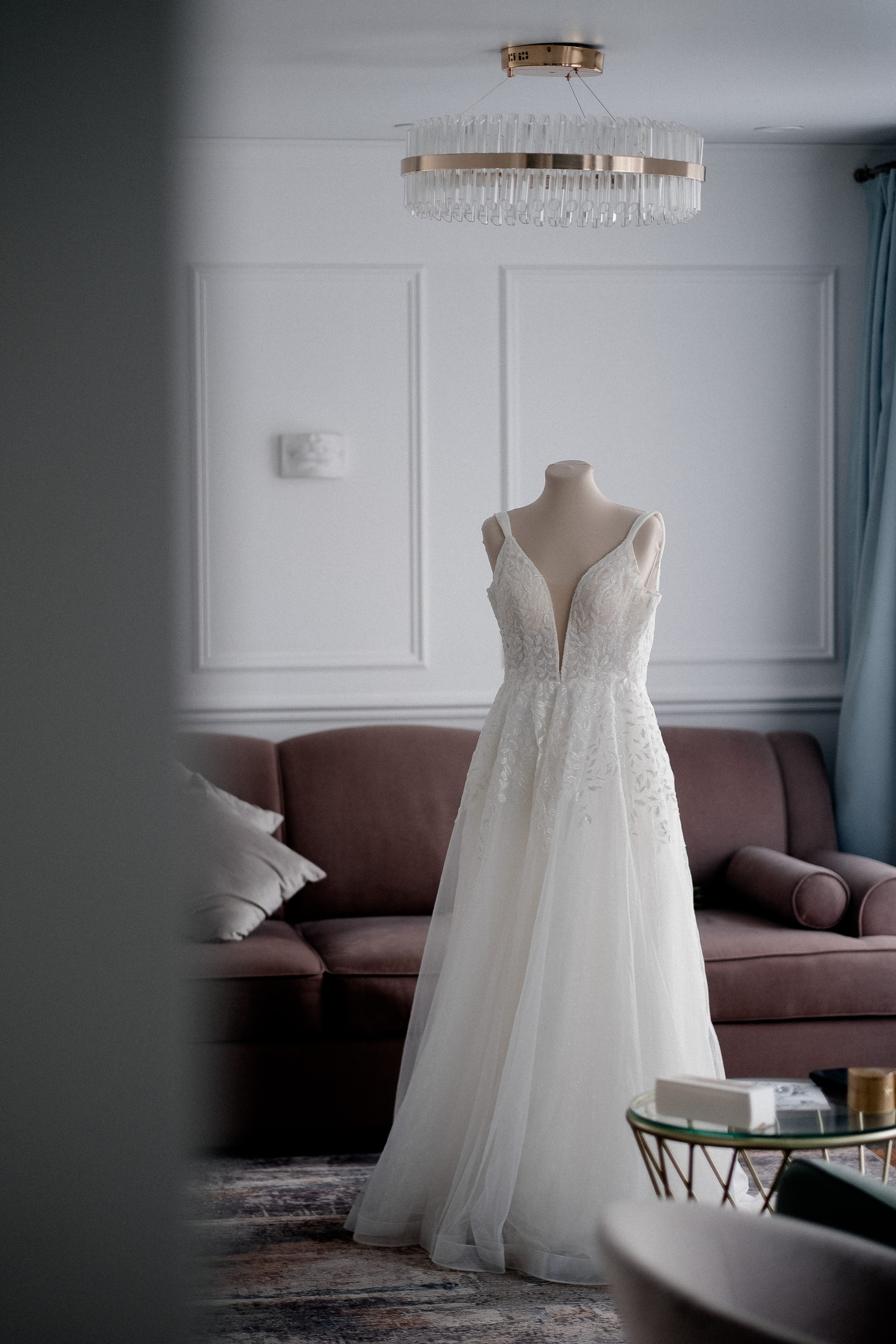 Рамиль & Джамиля. Свадебный и семейный фотограф в Казани и Зеленодольске Ланочкин Илья