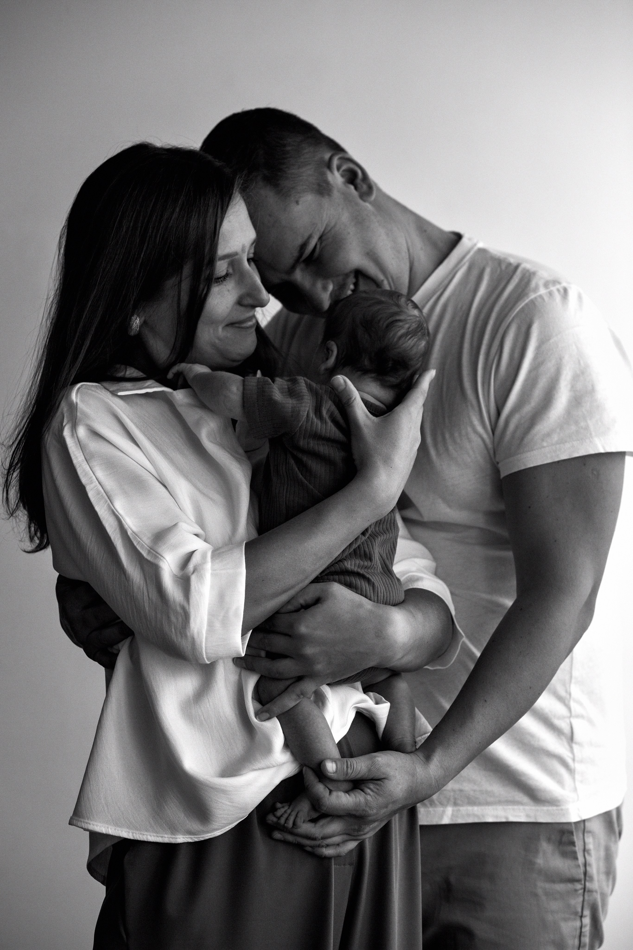 Валя, александр дети. Главная