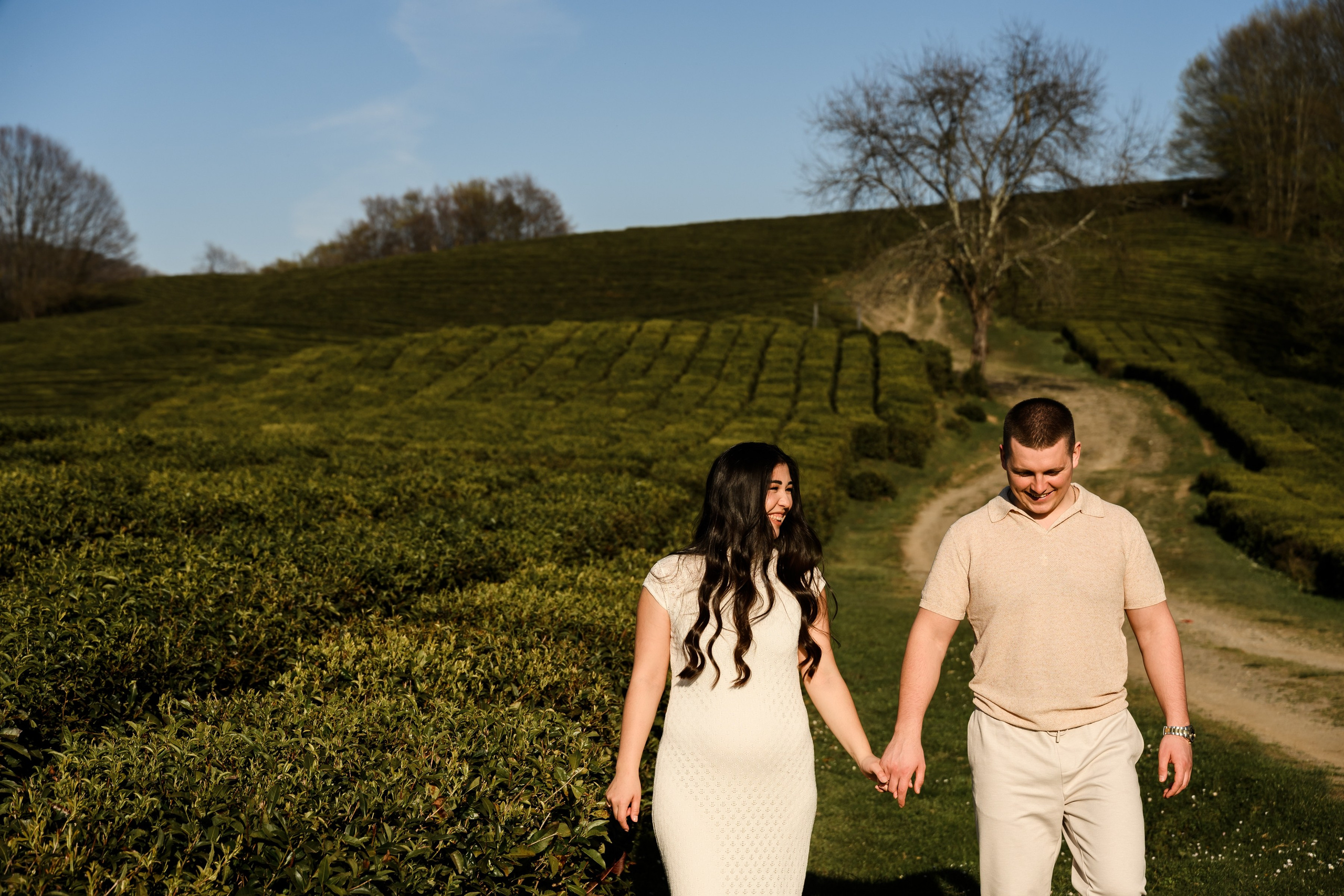 Гендер Пати. Фотограф в сочи Свадебный фотограф Сочи