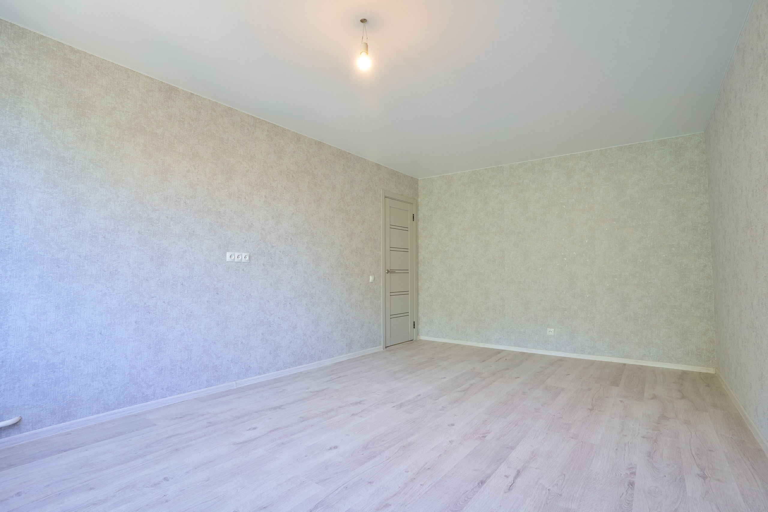 Квартира. Фотограф в Твери Захаров Сергей