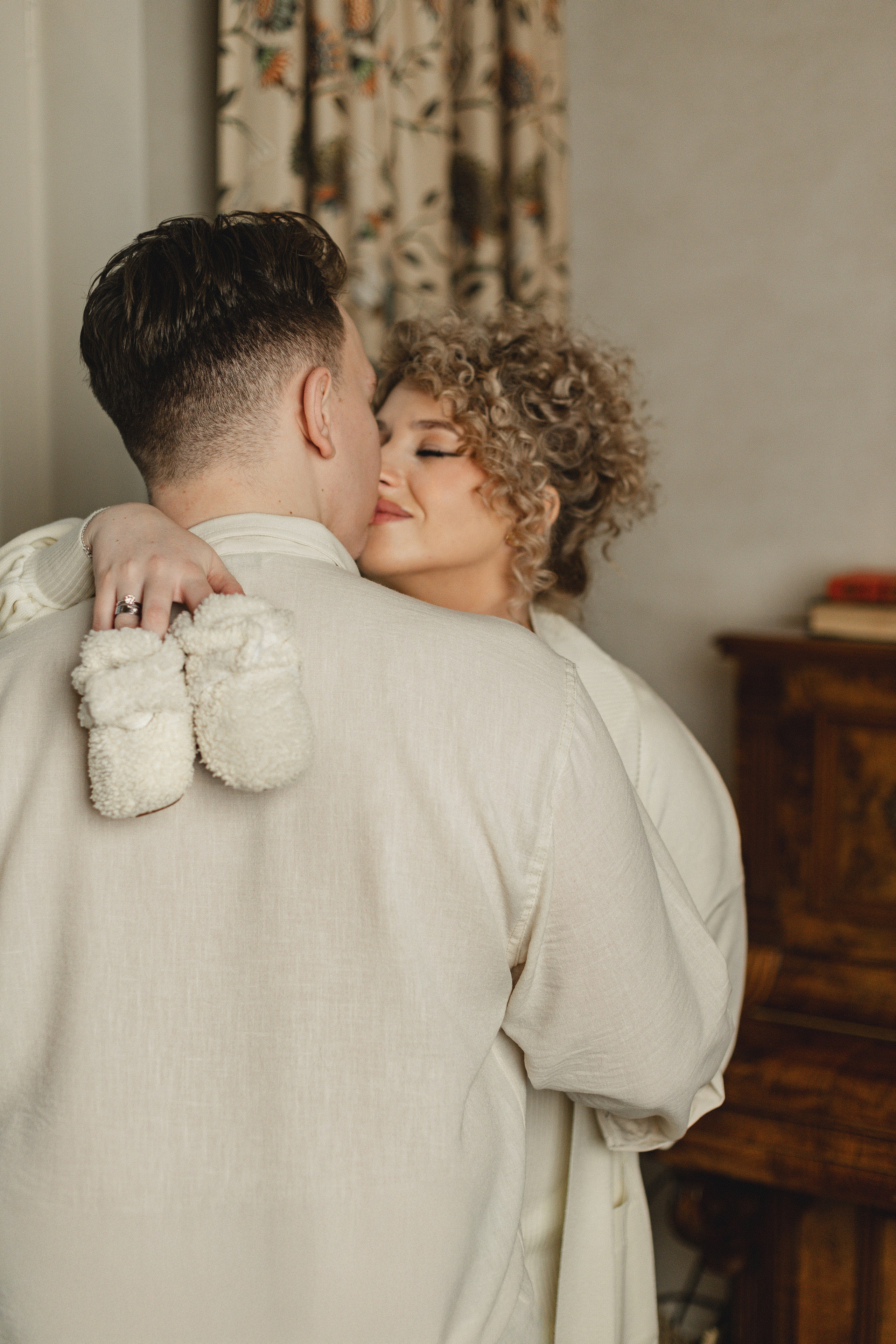 Елизавета. Кузьмина Анастасия — контент-фотограф | Москва